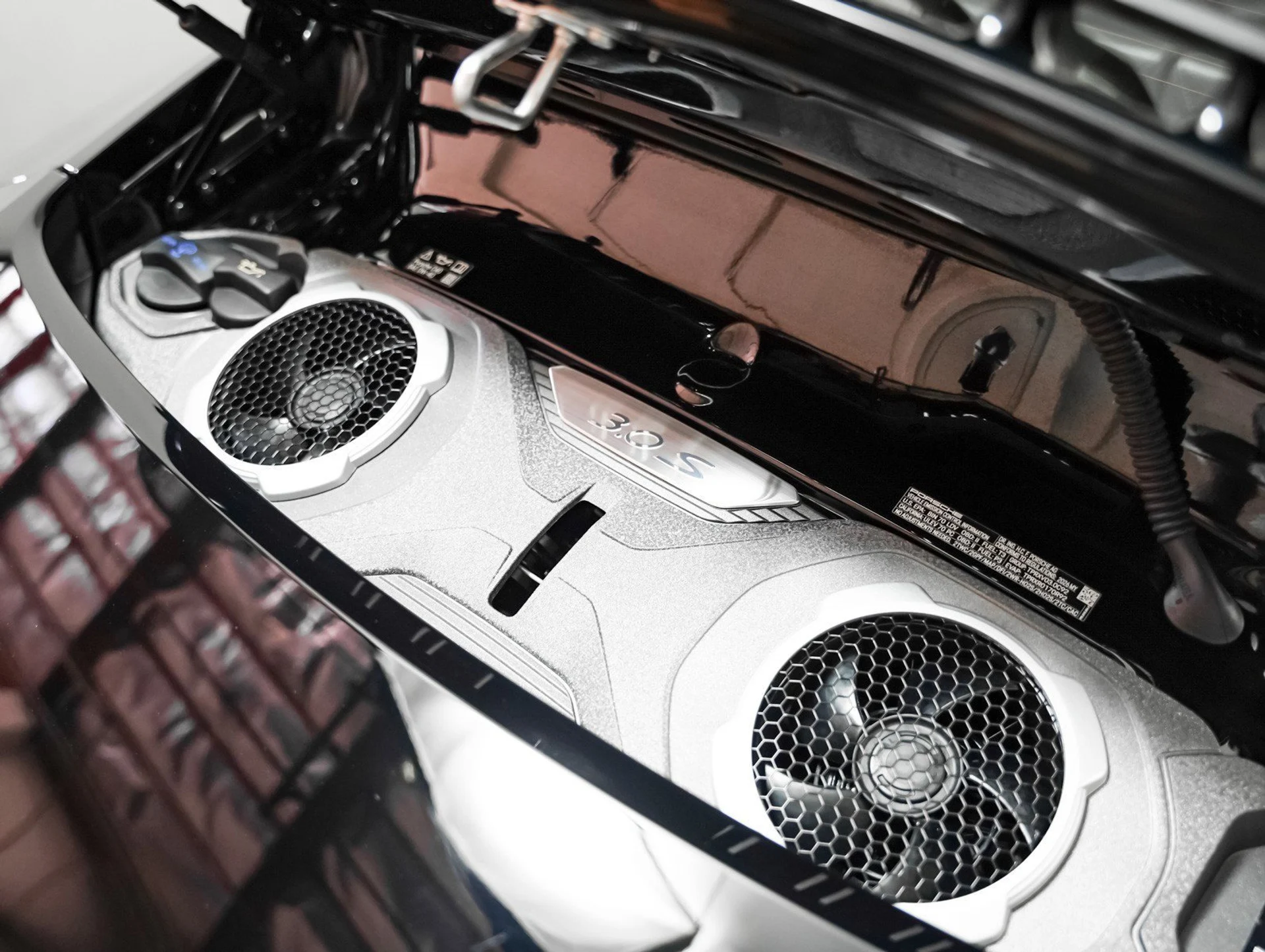 mph011_2271860098_2630c4d4045a88a341620d54e54d9269_80542cb6c4