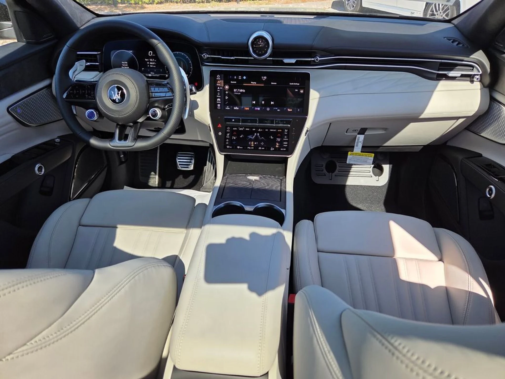 mph011_2271864336_224323314ef16665e171ef273dd7145a_d964879ce7