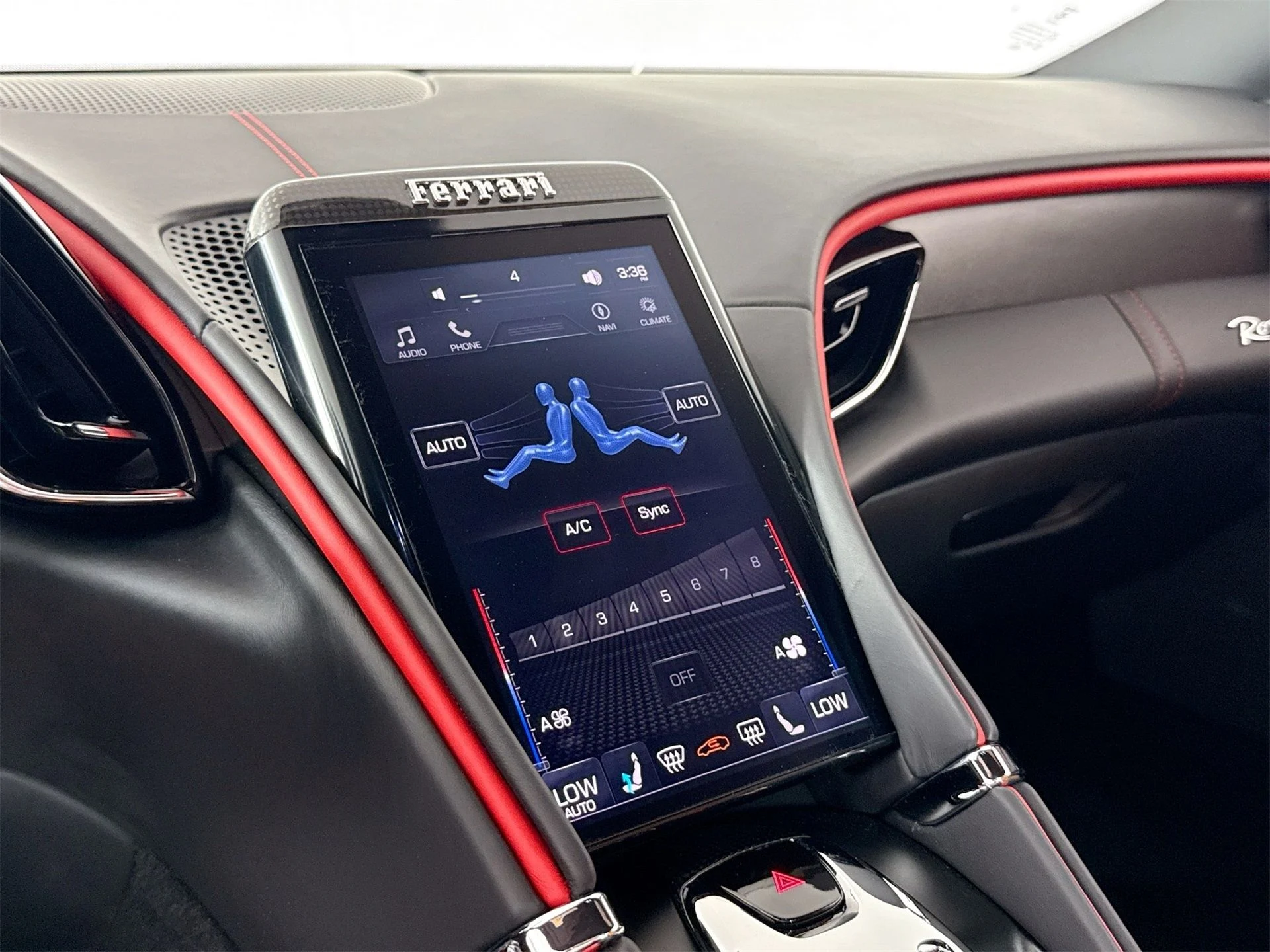 mph011_227201040_5eecc5bfcefd89479d8b207736b39014_ef8372e54a