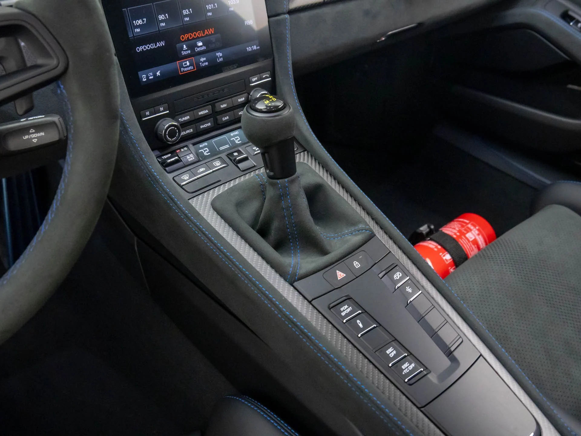 mph011_2272524246_6b4210615e80caab8290b07bc5daf212x_769dcb4322