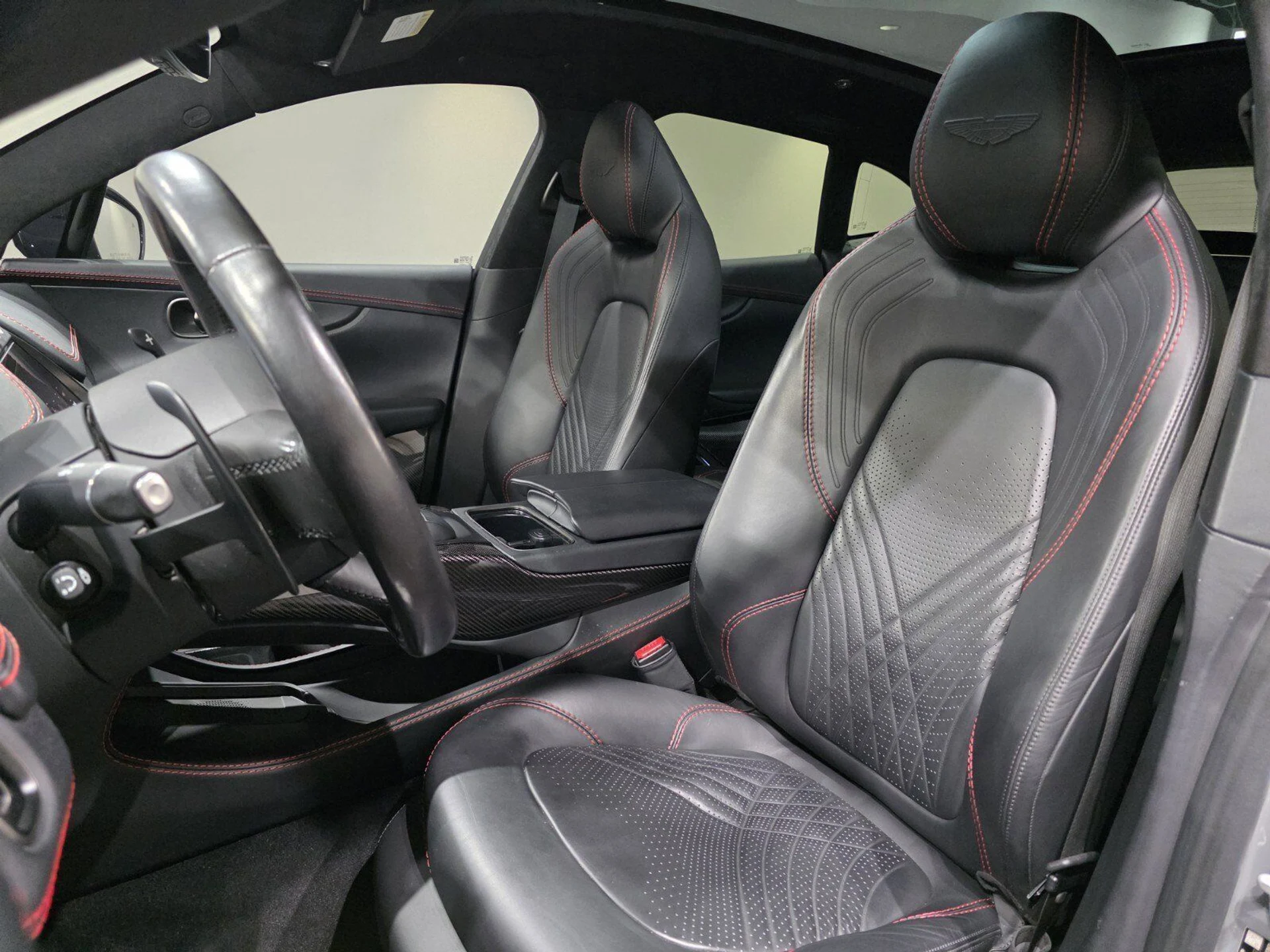 mph011_2272641969_74bf7e1e2825d19fe60d95d11db60c94_f129d4350f