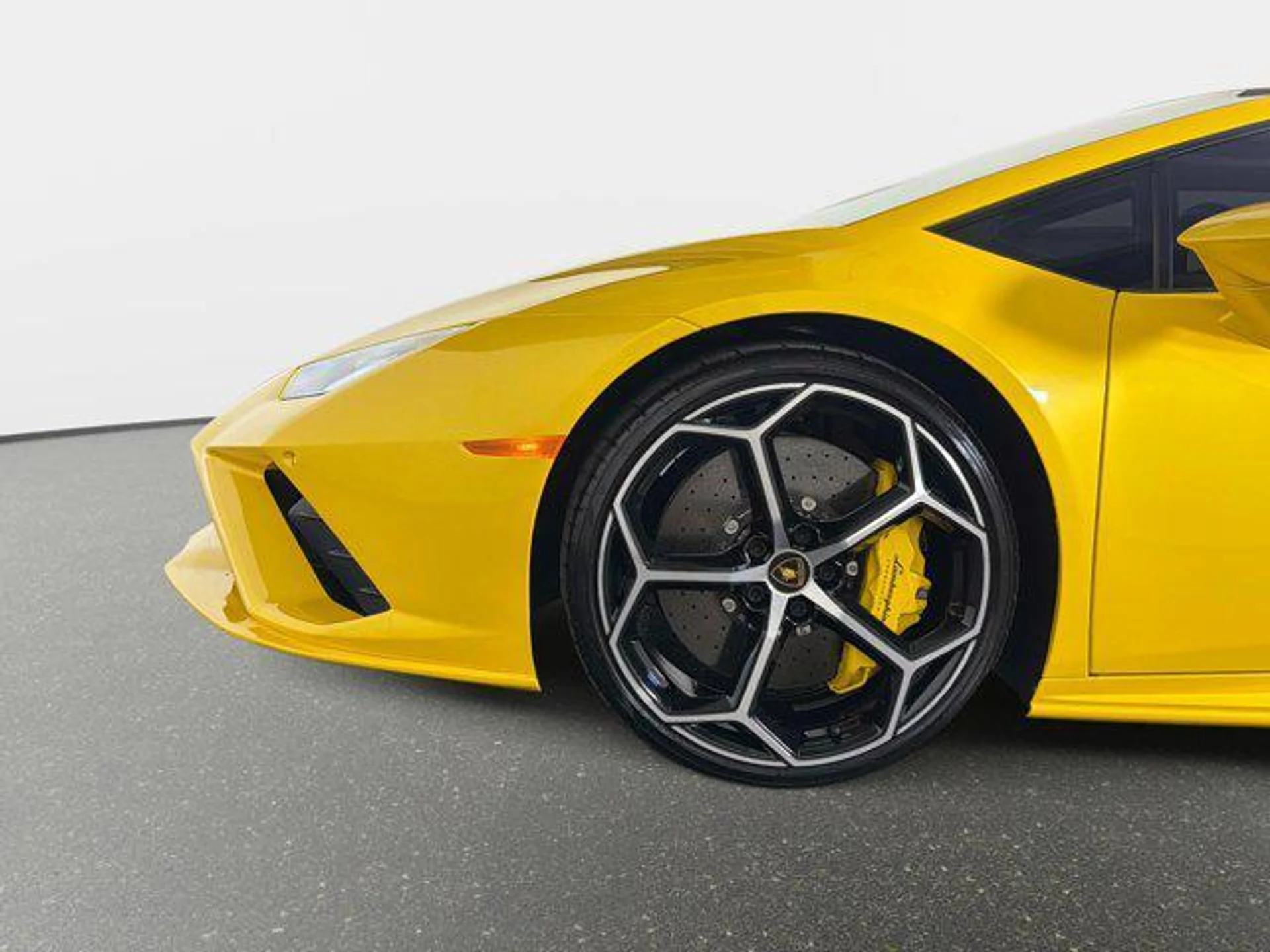 mph011_2272761258_L9_HOL_Aqou_DAY_Hbh_ZU_89_Qyi_KPX_Mg_c7c54e3c2b