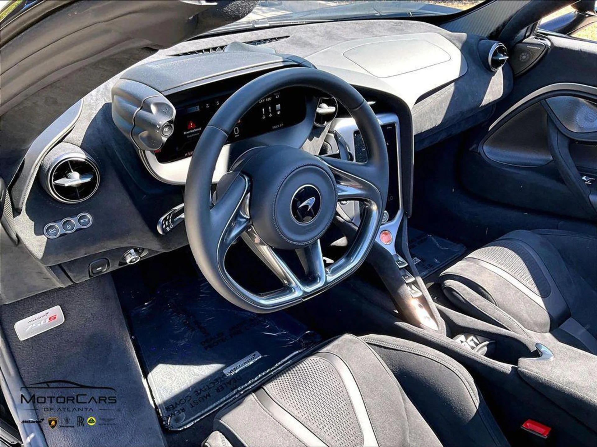 mph011_227299423_Nzs_Ba_H0gl_Jv_HLJO_i_Mv9l_GV_2_QUM_082ffe1664