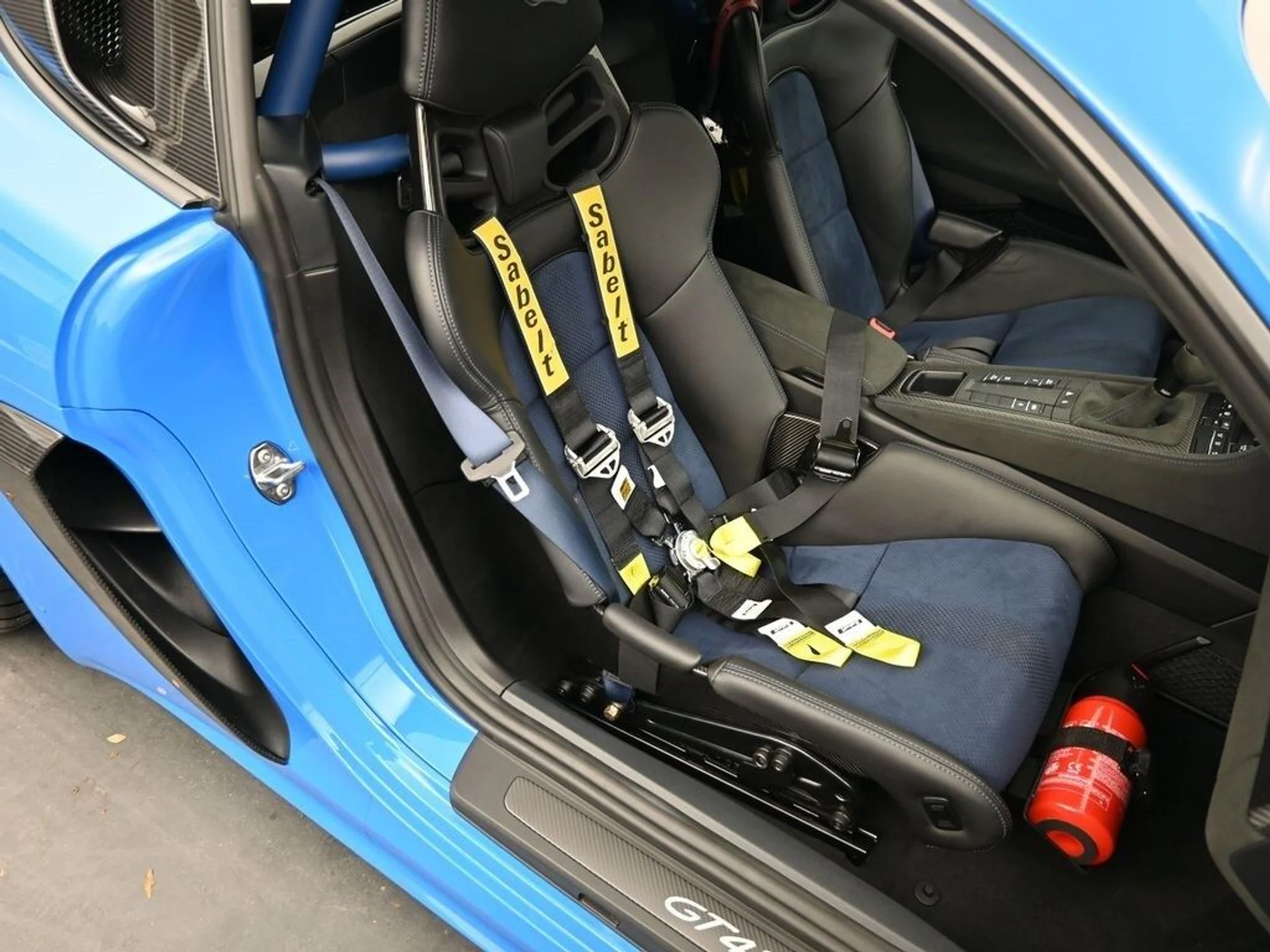 mph011_2273340607_fcb694f632b011a87437d6f4d15e947ex_73a0131e96