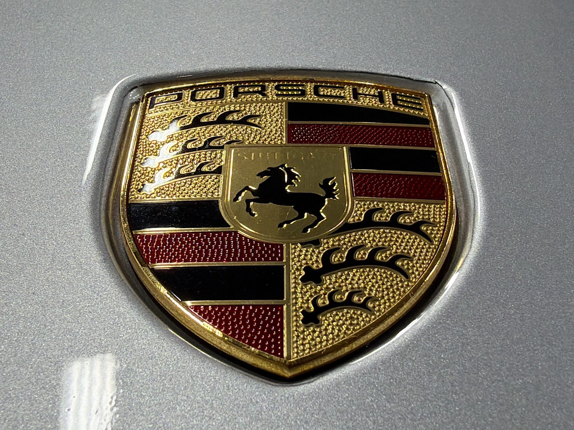 mph011_2273470020_b2a81e45de923327d5dc4b1753fb3f07_4d9a7eba2b