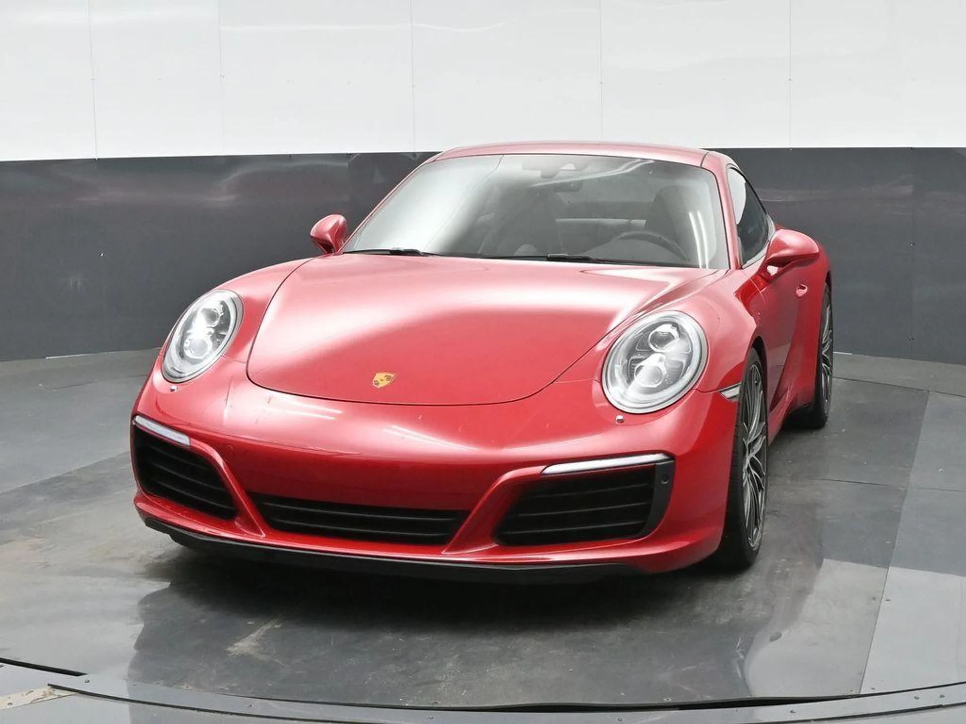 mph011_2273680858_ikib_Ujs_F_Cz_XB_5_Gr_Q_Oxsa_VI_Rq6t_A_1261a16657