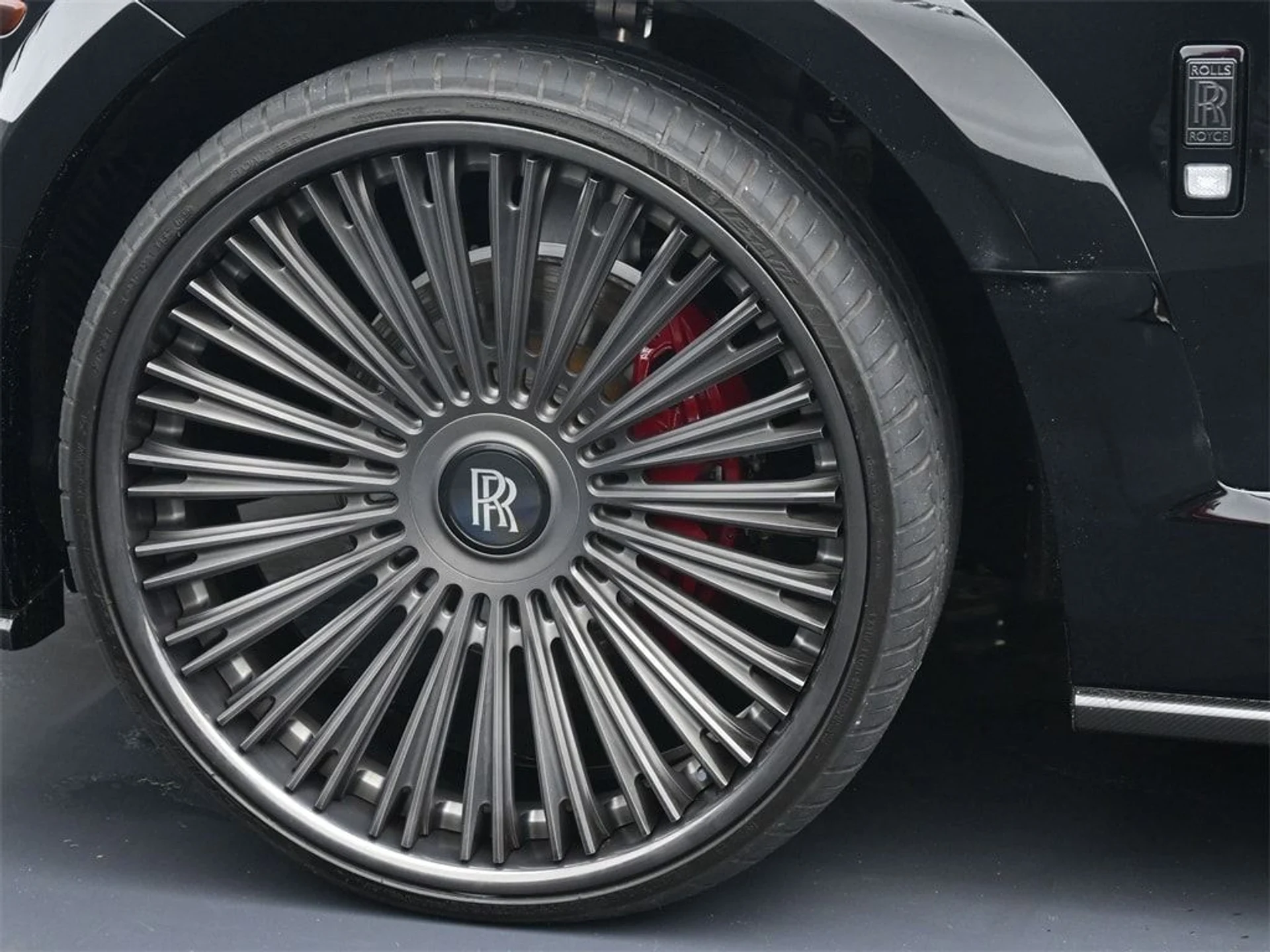 mph011_227372340_0abbeed7441905c128784192b357a4d4x_2ccb869a6b