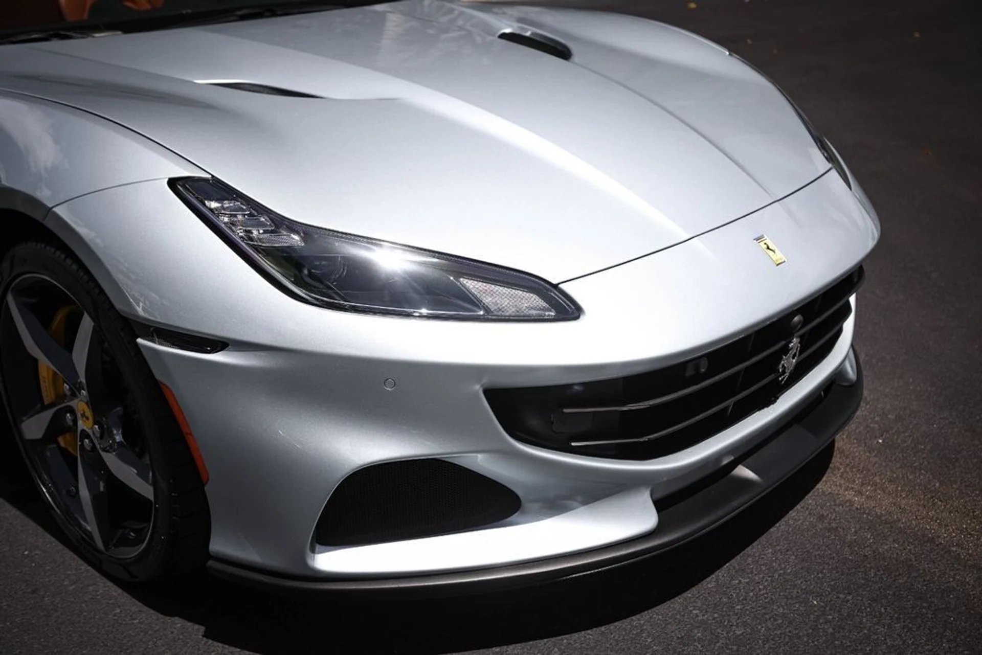 mph011_2273842888_671261f47a951ece006c3db48e1f8087_037abc4bd4