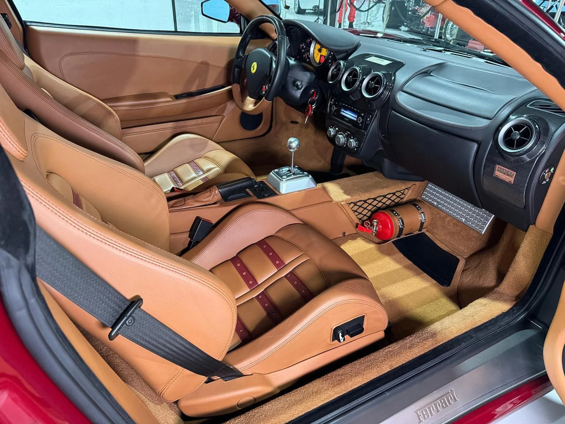 mph011_2274019623_2e5883e394183706843630688361f40f_c8c5feae15