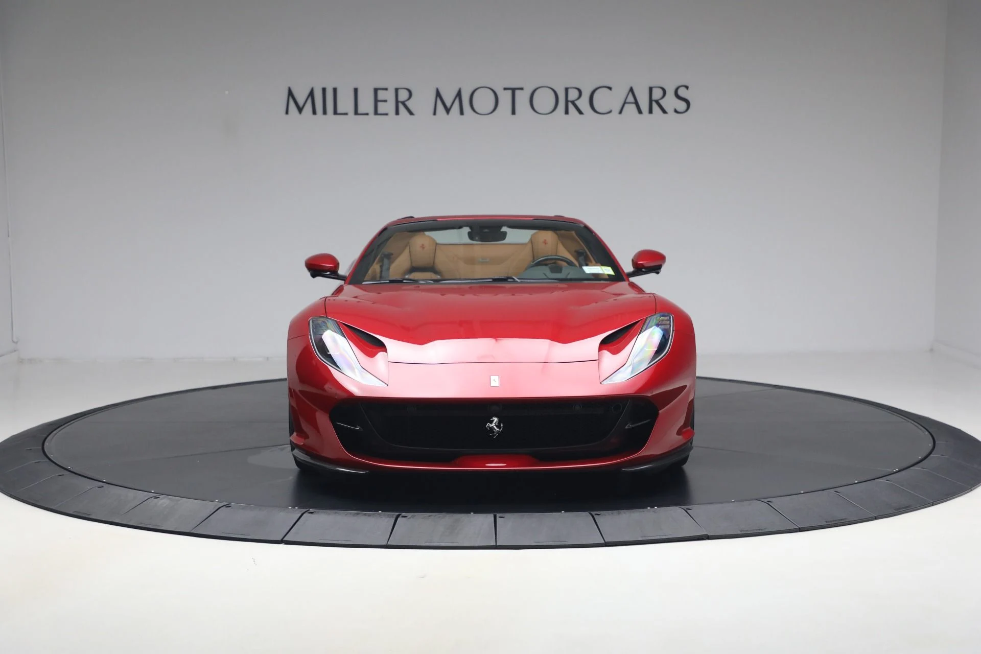 mph011_2274480510_Used_2023_Ferrari_812_GTS_1783706162_2e65210f69