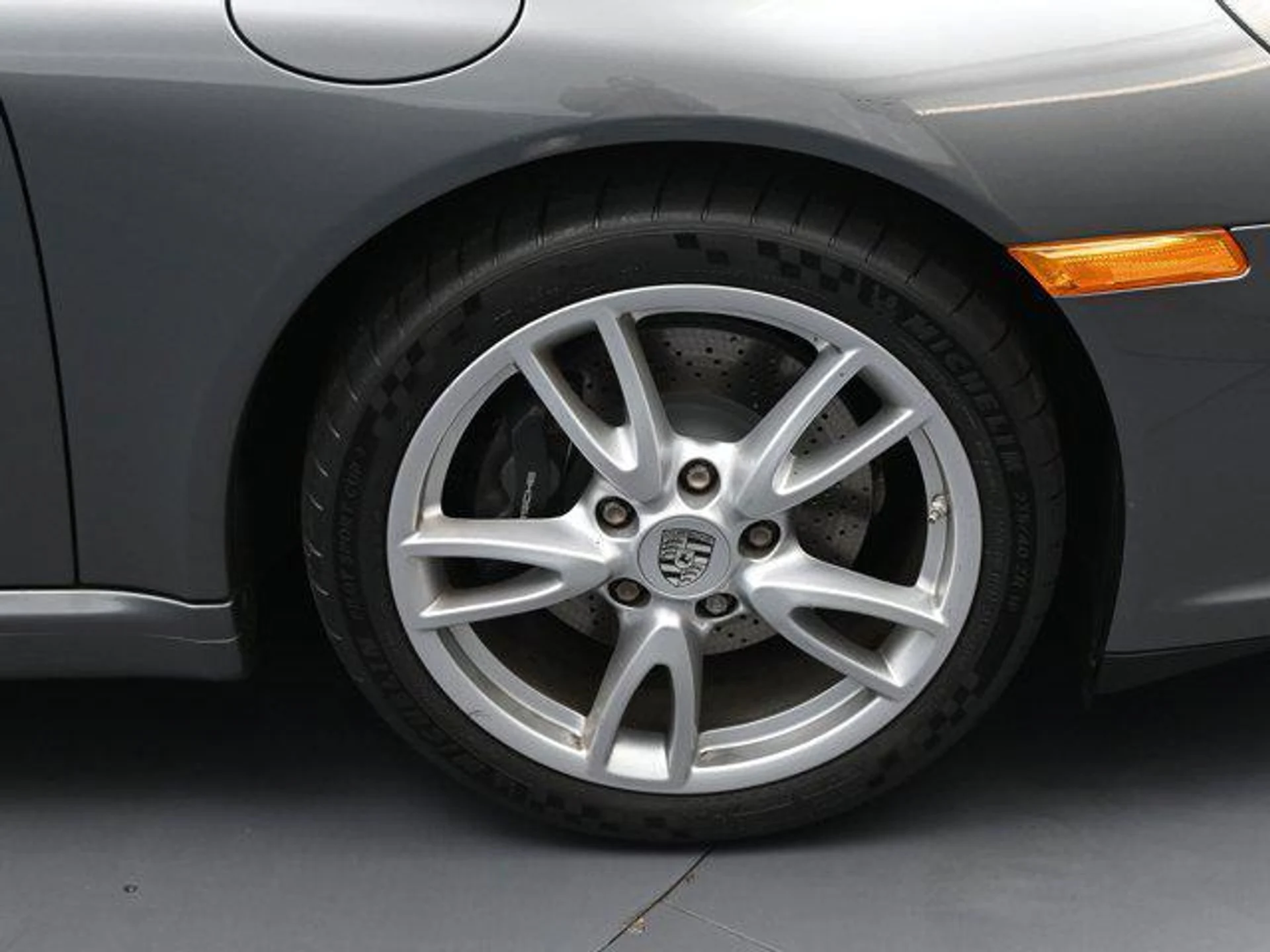 mph011_2274888784_Q1u_G1j_MRZ_Dm_Dw9_HWK_5_Egt_X_M2_RQ_89a5e98182