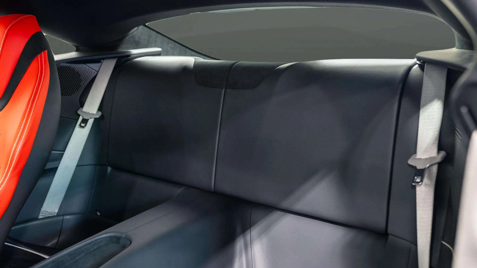 mph011_2275532058_f250f6c7_7e99_4f4d_bf44_0ce091e7e486_b8f29e8cfe