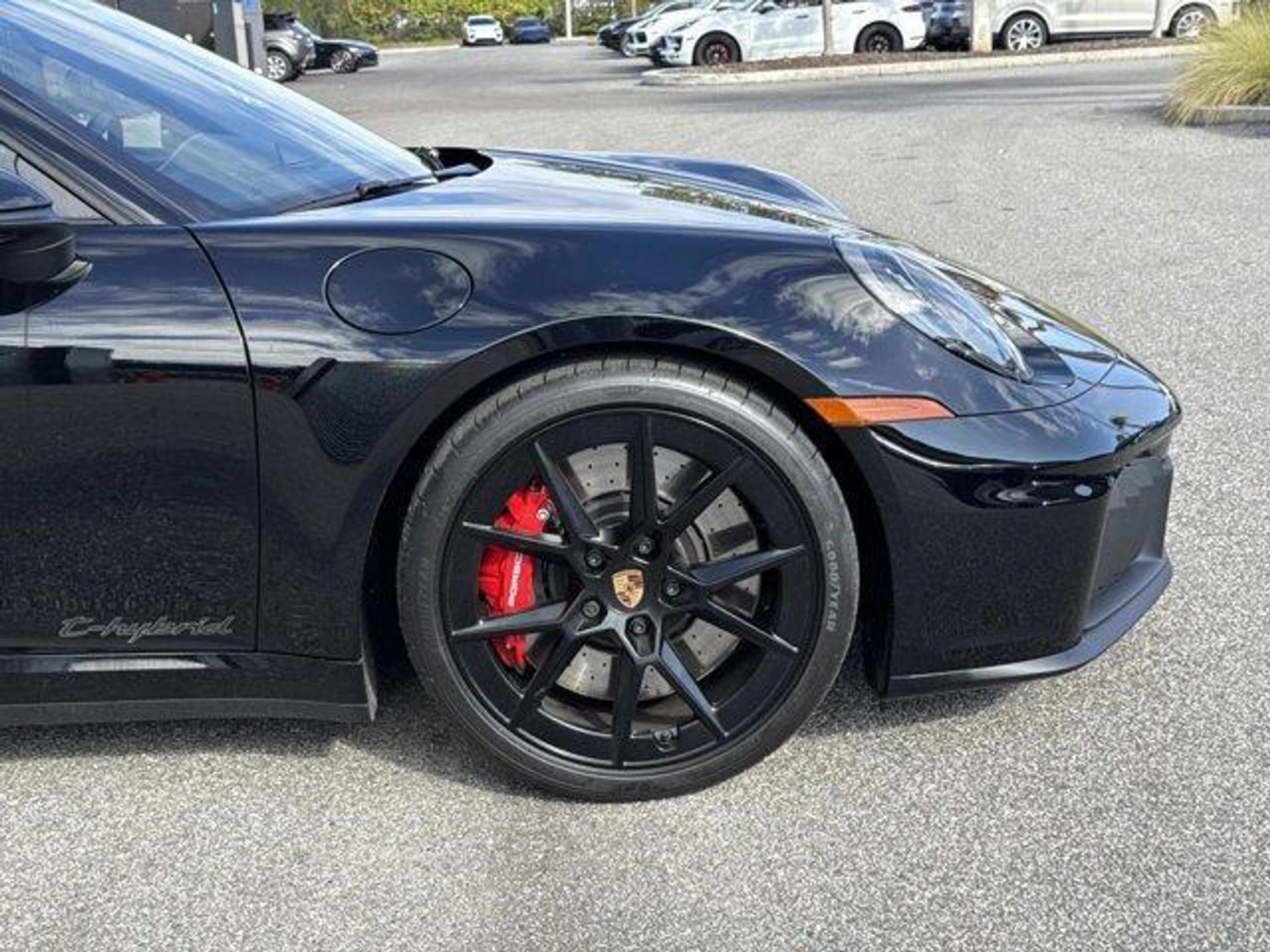 mph011_2275619538_Ur97k_WI_j_Xw_Oi1_Tgo7ck_R_Qi2_L_Sk_4568c5b0a5