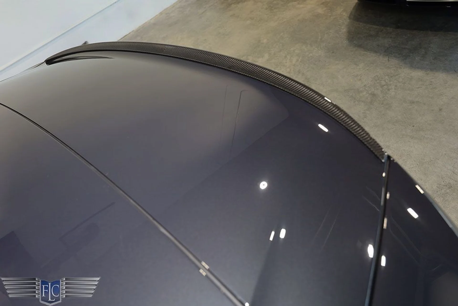 mph011_2276826911_used_2022_bentley_continental_gtcv8mullinerconvertible_9689_22472853_12_1024_e001040497