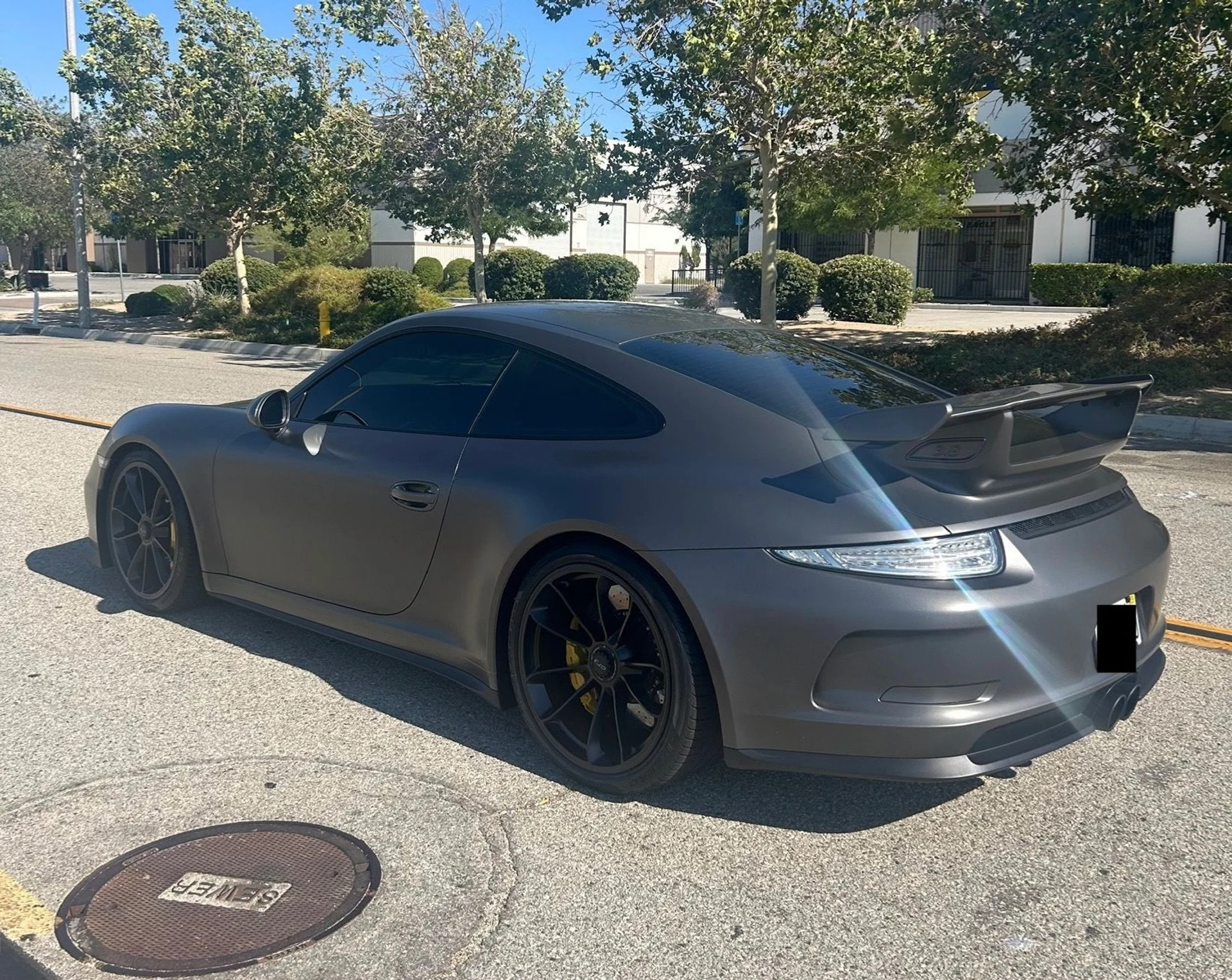 mph011_2276944658_Used_2015_Porsche_911_GT_3_1753126834_a07646791d