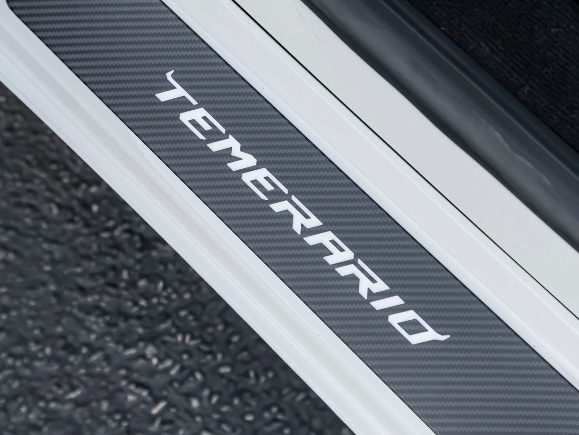 mph011_2277223351_12_d3d4ef2960