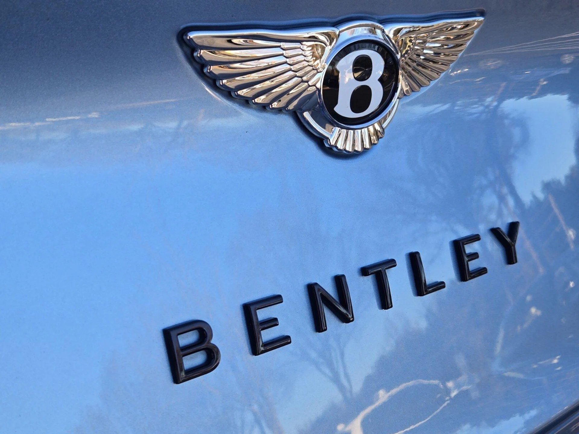 mph011_2277531878_7a6a3ad3bee78ae2af03e9d623742b6cx_0b450cfc18