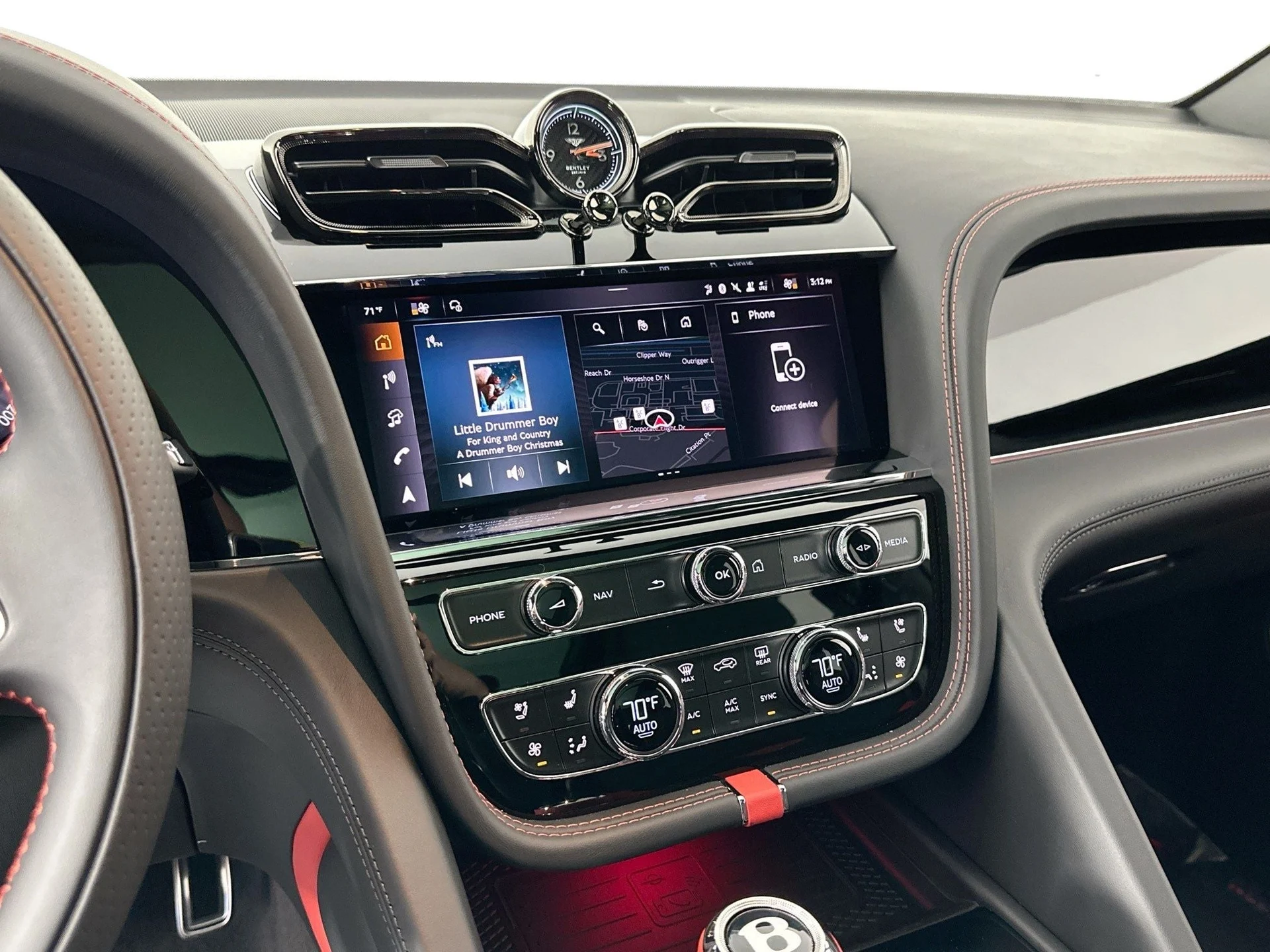 mph011_227767_12_2741c2a63a