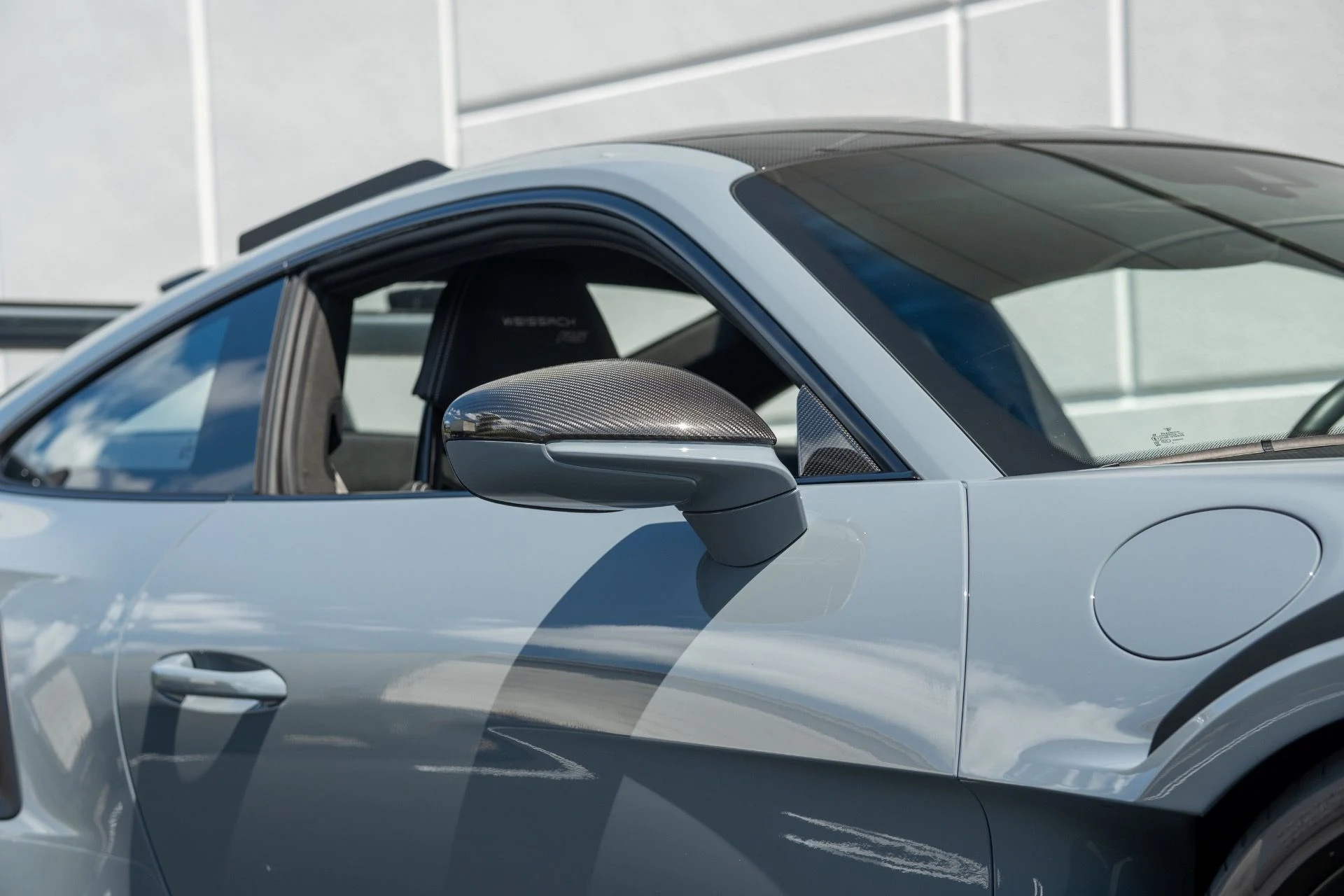 mph011_2277892000_Used_2023_Porsche_911_GT_3_RS_1757968217_df9b933335