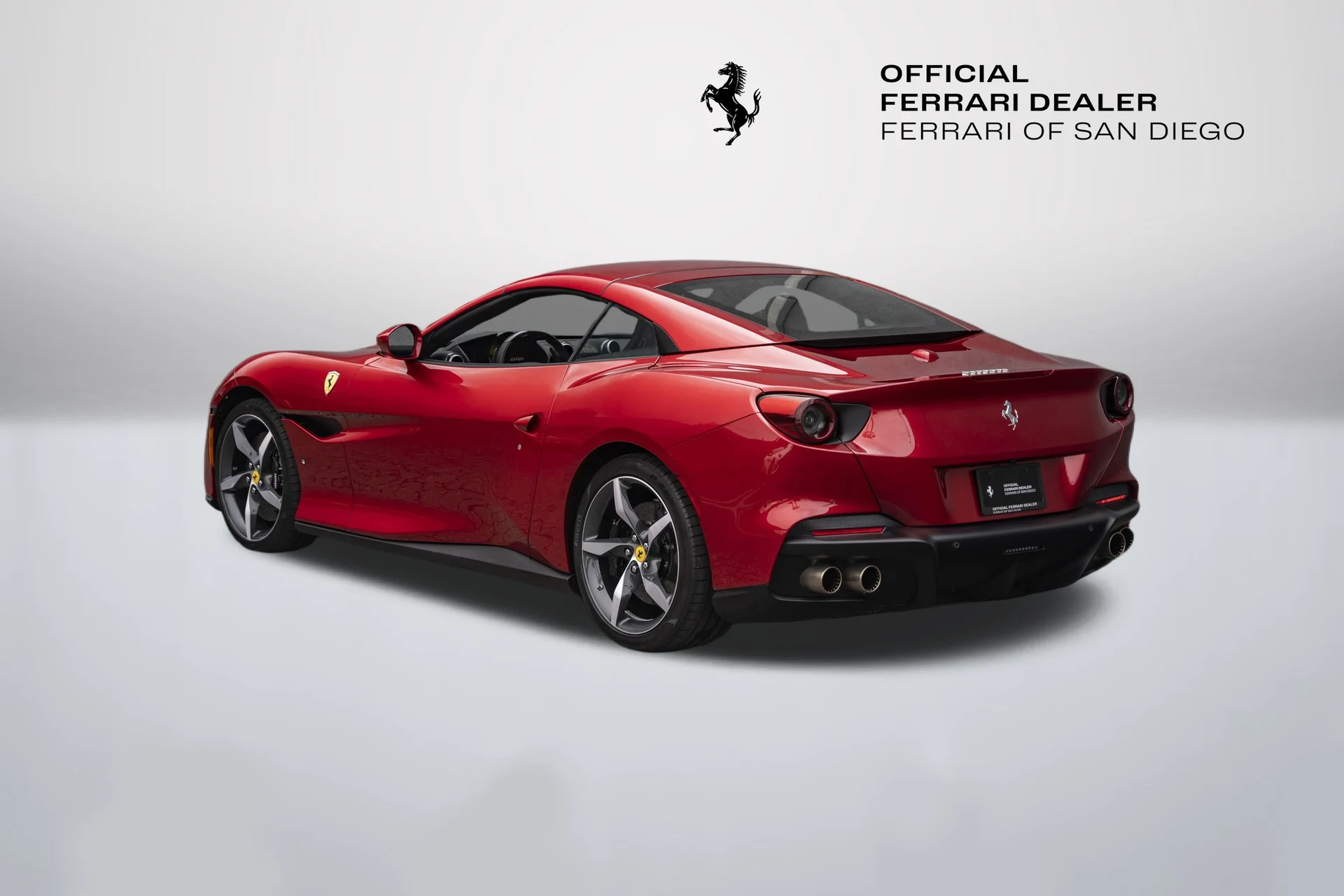 mph011_2277983520_4253b61a35cc48be90a2c3008d410167_8a2d16af37