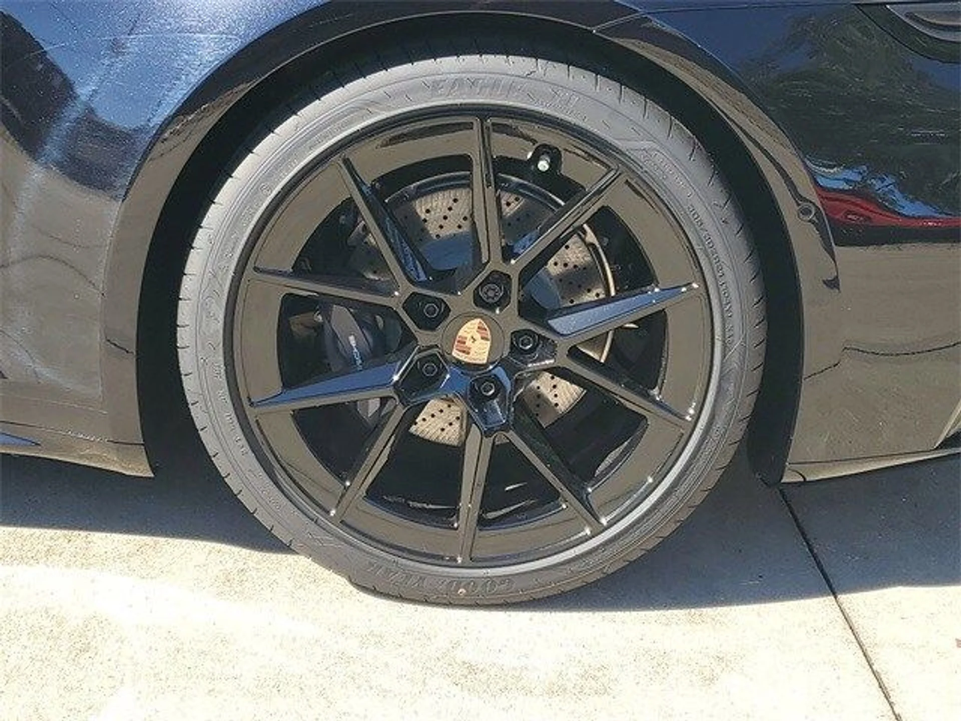 mph011_2278713357_f4b74afb056b3c73736d9d7602b1ebbex_9c74823e2f