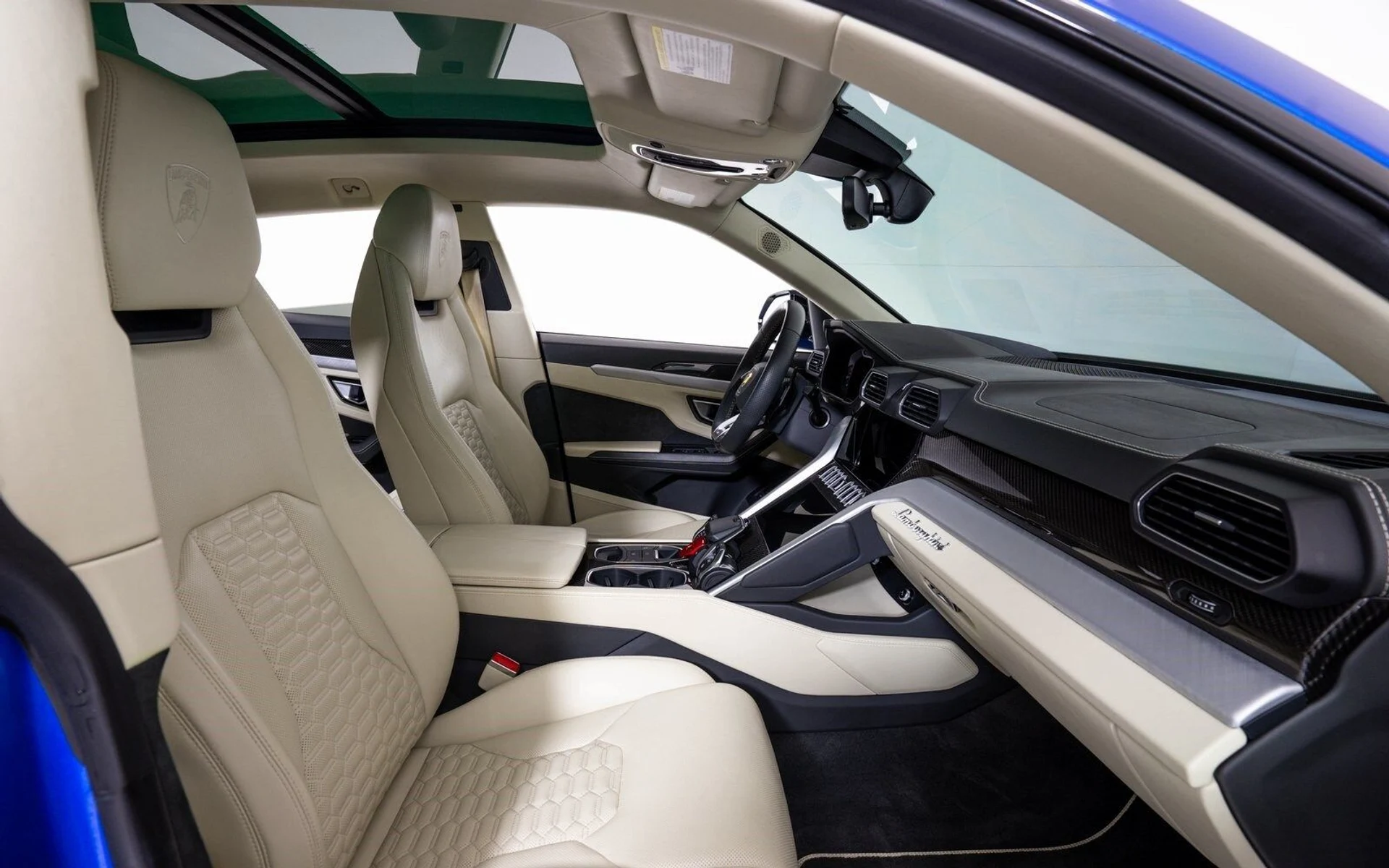 mph011_227907947_8acbf2e686d67d98b8efd7df0ce92931x_2ccdd985e2