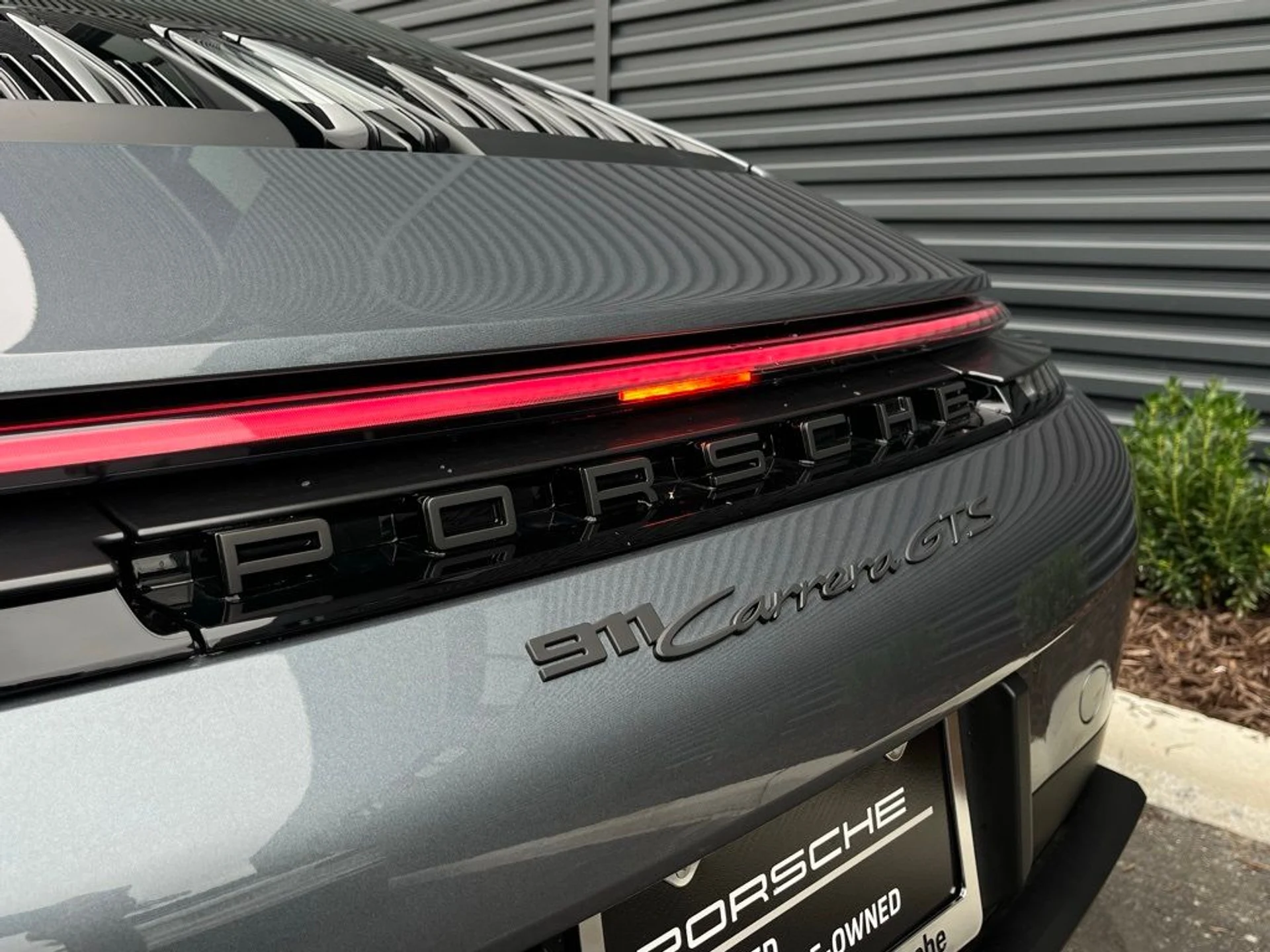 mph011_2279134328_4db7ab90e78b5a67aae0f76fe48d322d_b80a9cd4fc