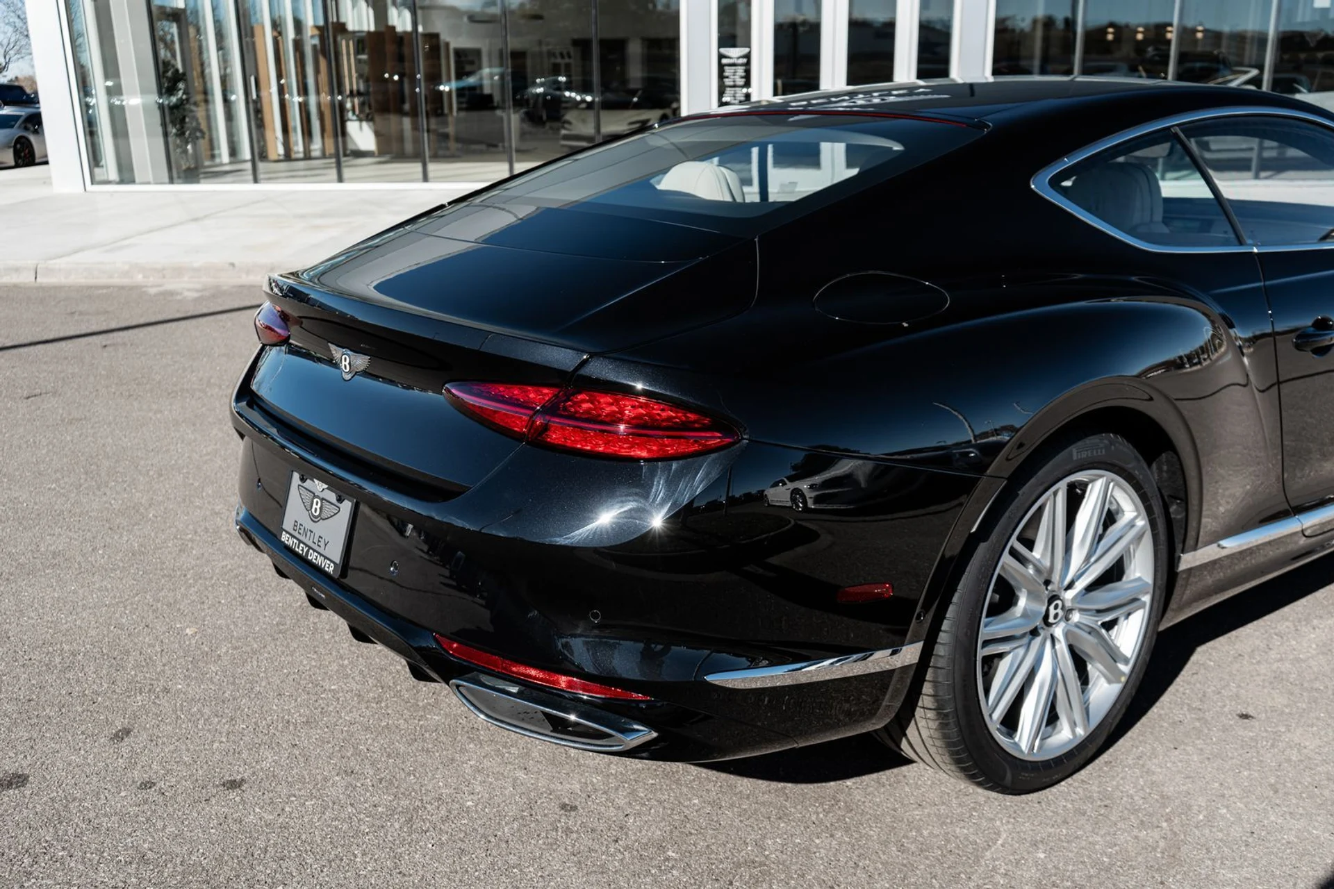 mph011_2279425581_cd37f47f_d30d_4e7a_a62d_91323040780a_8e40d9cd27