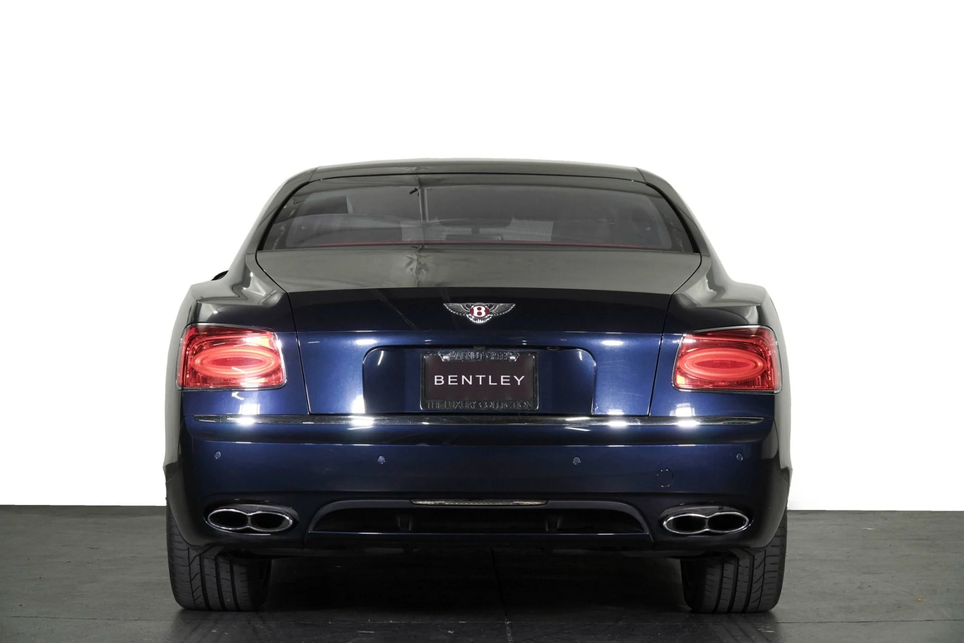 mph011_2279545894_Used_2015_Bentley_Flying_Spur_V8_1773689029_f2495b84d3