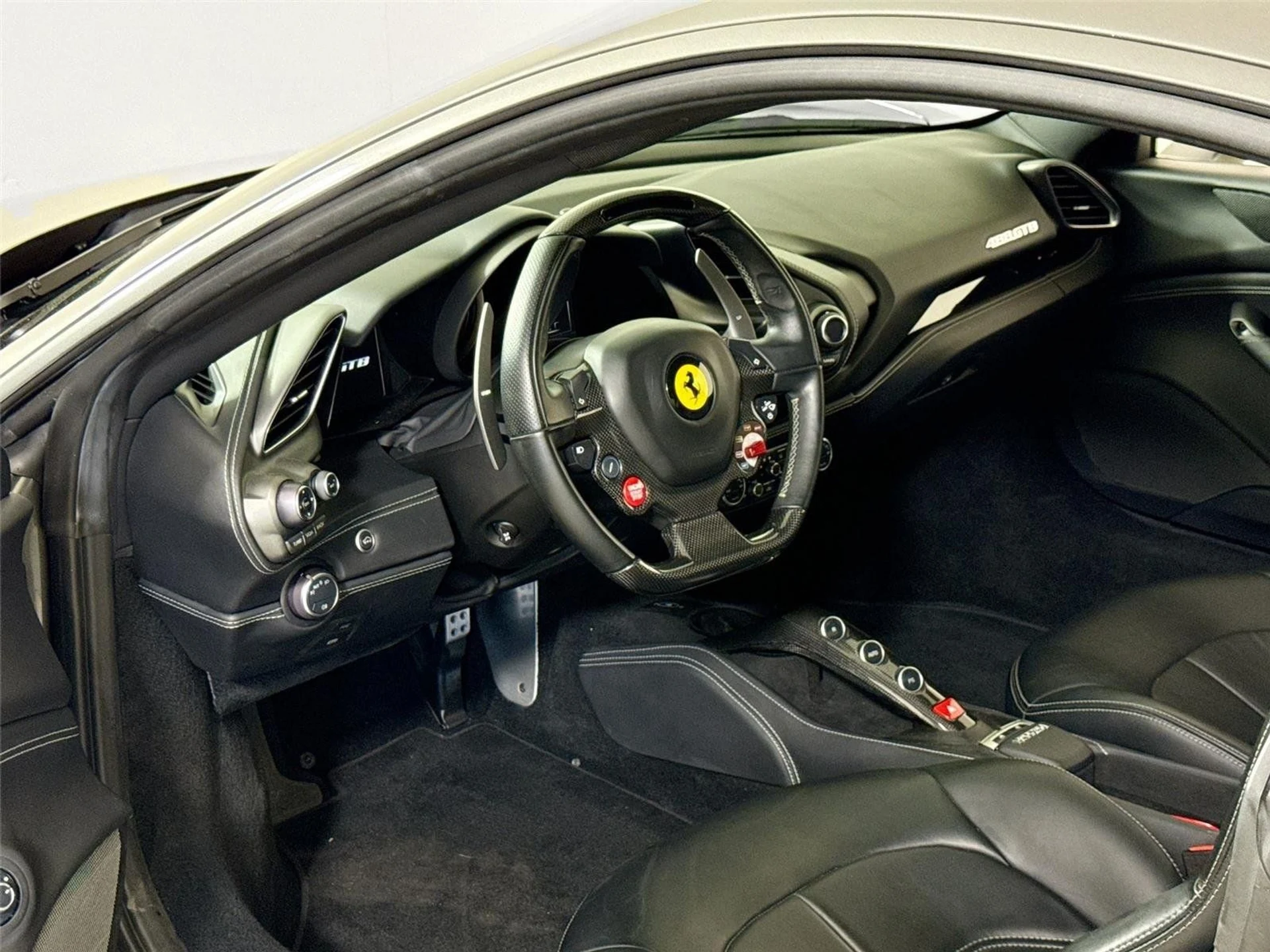 mph011_2279665017_906df4e865123908cfcbfc3848df6074_7944aff7f2