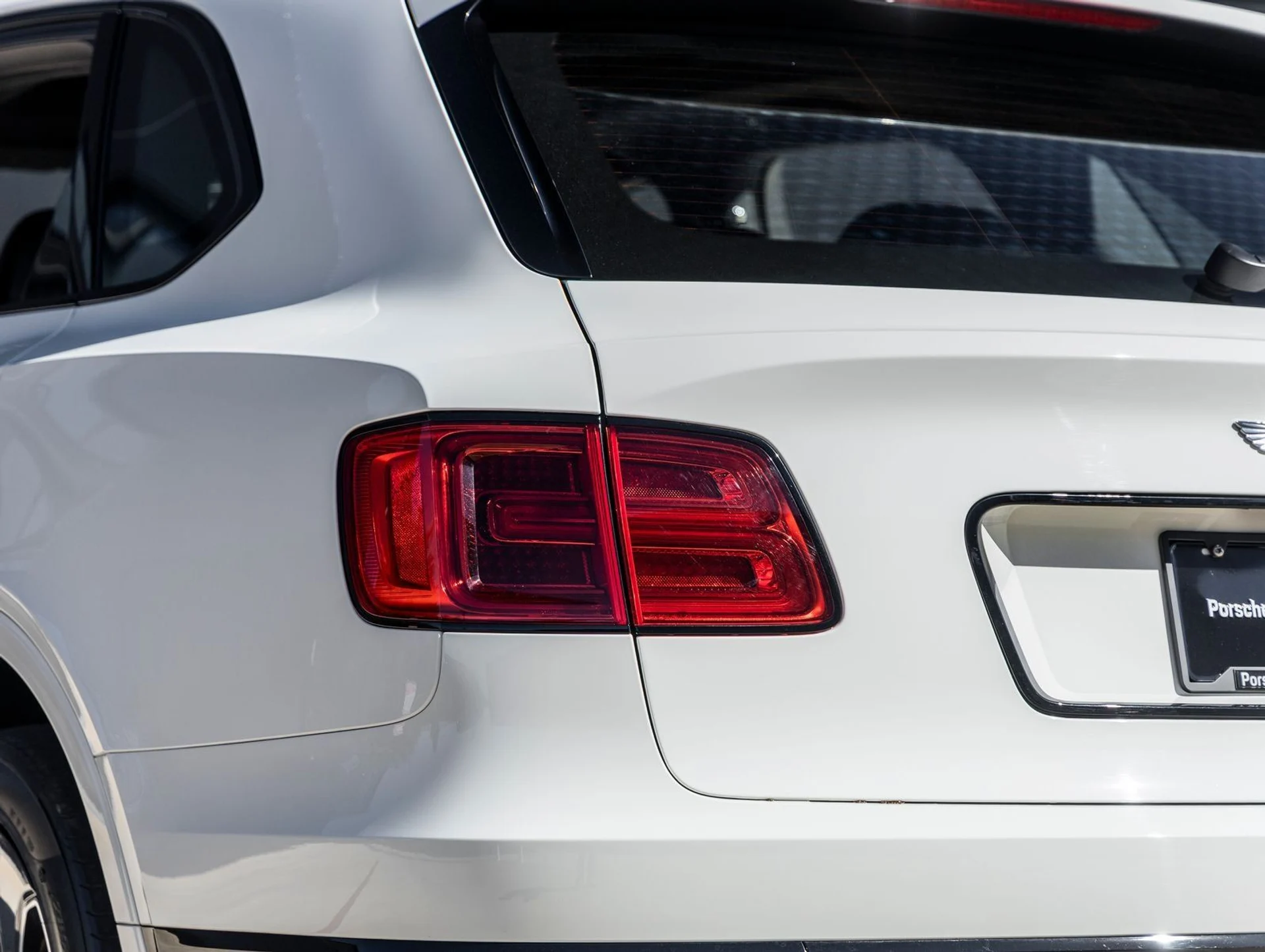 mph011_2280001295_12_a6638c9d31