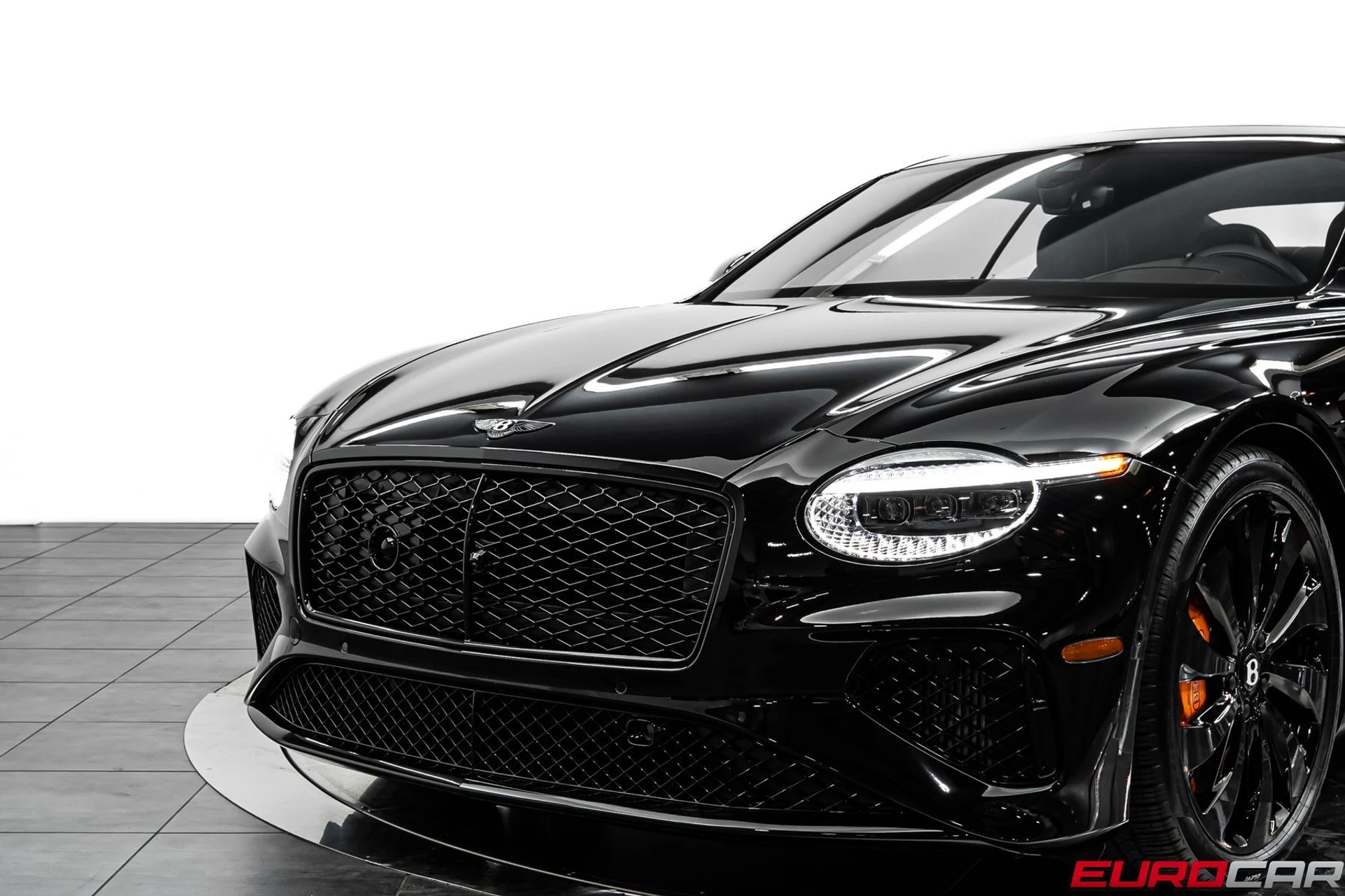 mph011_2280409561_2ddc3d80_0448_4127_85b2_d55a92b9721f_863f954143