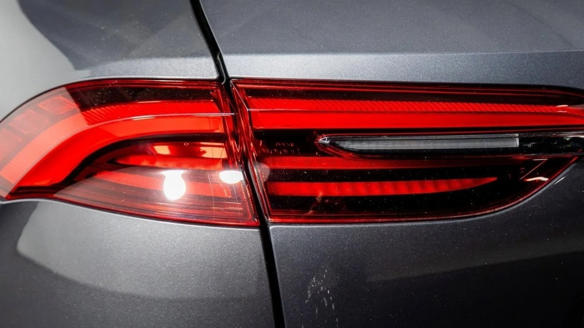 mph011_2280946056_content_homenetiol_com_2000017_2275072_0x0_30b1d7141d96426aa66ebe7b350de0ae_18adf63e29