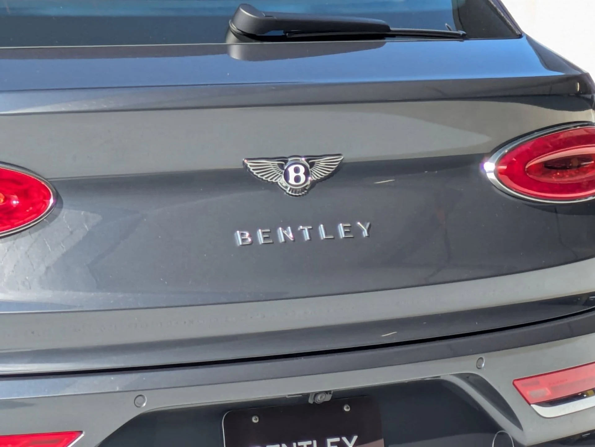 mph011_2281248843_e22d601958748afecefc61bb41d04345x_c3ddbfbc2a