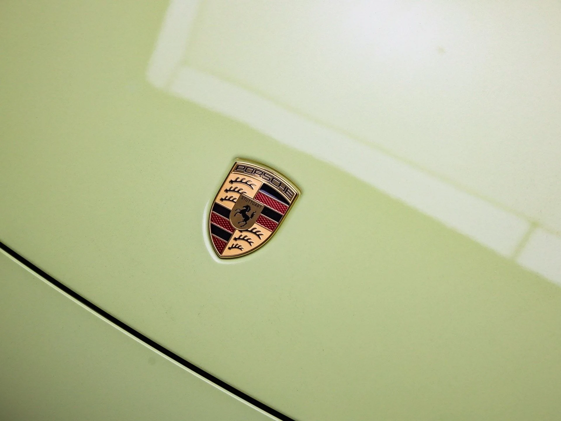 mph011_228162433_f6ce8d7964567fbc02d6799ddd4cbad0x_888fbb3ee4