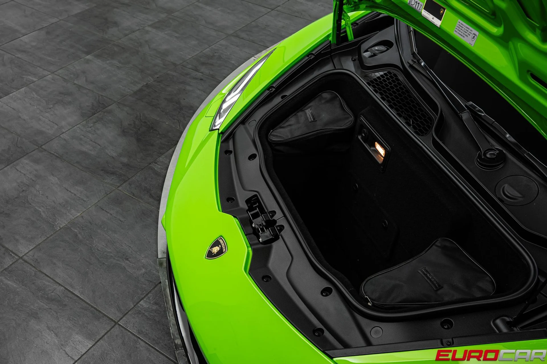 mph011_2281736951_0a429ba3_98db_49f9_af43_64dfb86ba26e_5223e1907c