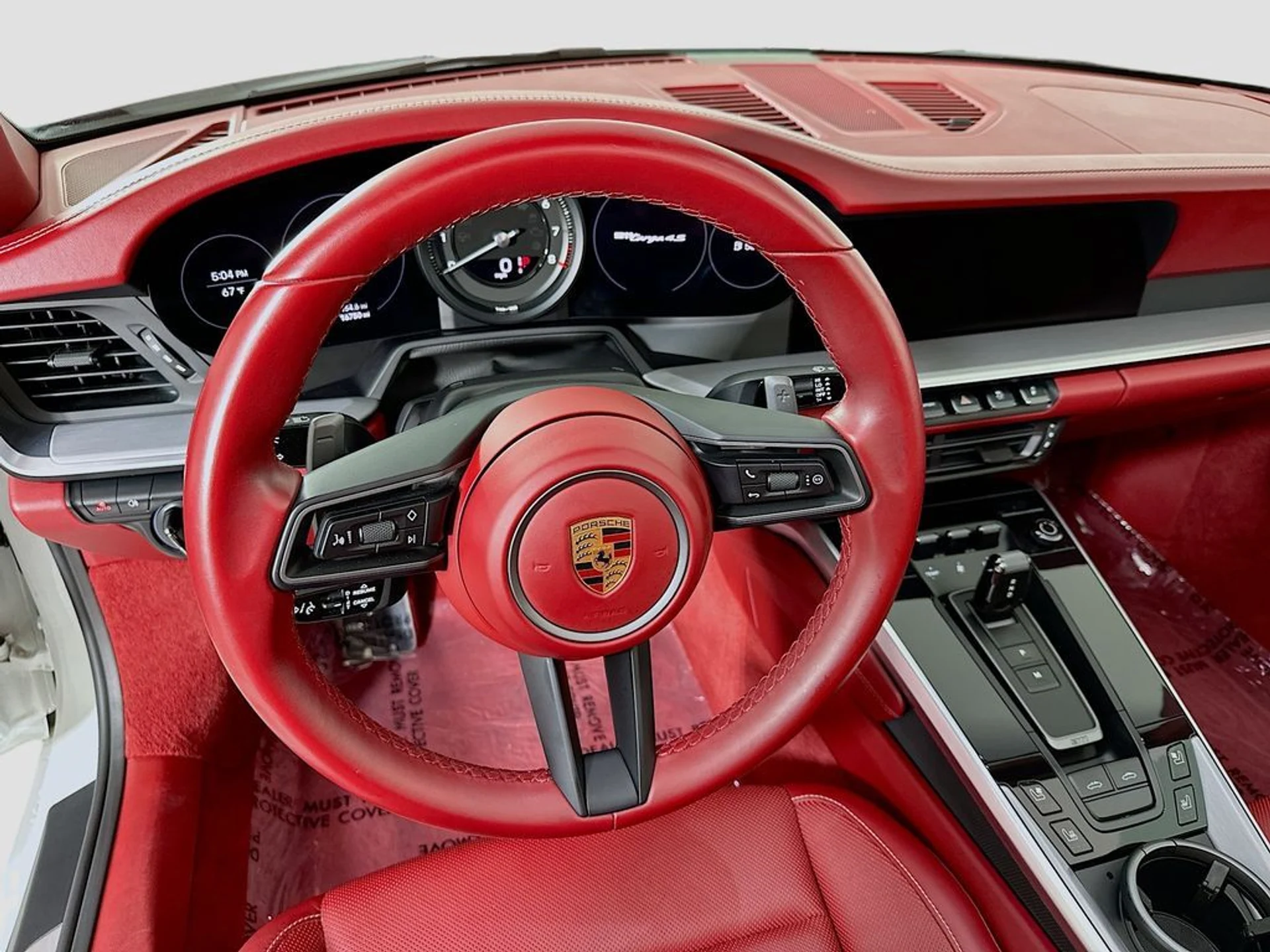 mph011_2282285675_cace30e9b1a2d97a1897972487c2e3dbx_5f897ea46b