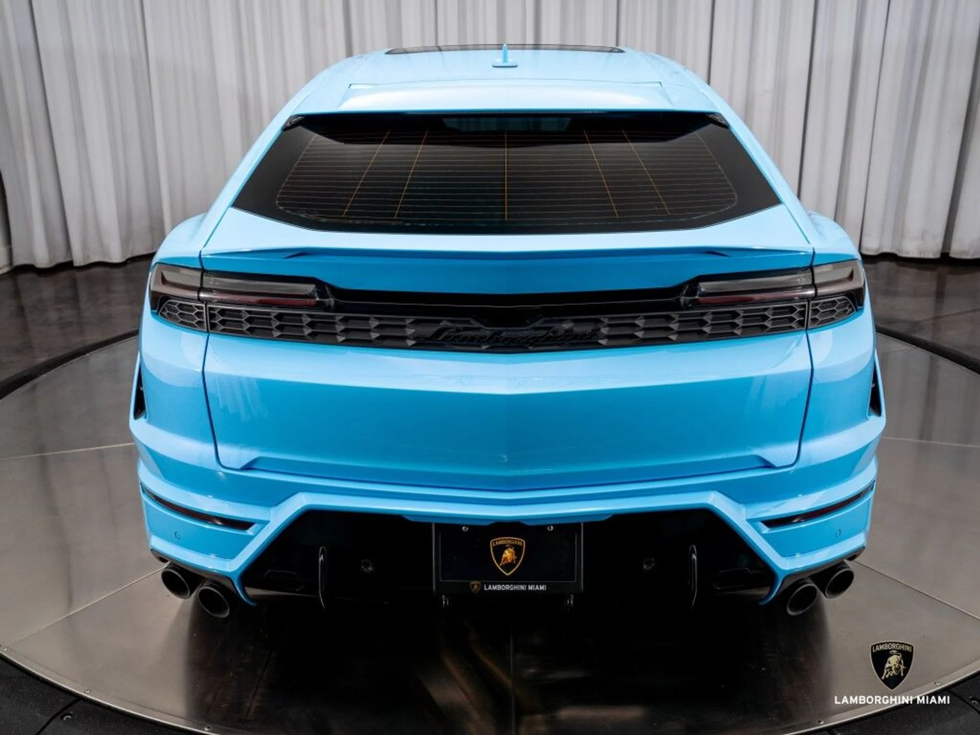 mph011_2282411928_ac28f4e8f99fb255122dddae1752e62c_65a8c485de