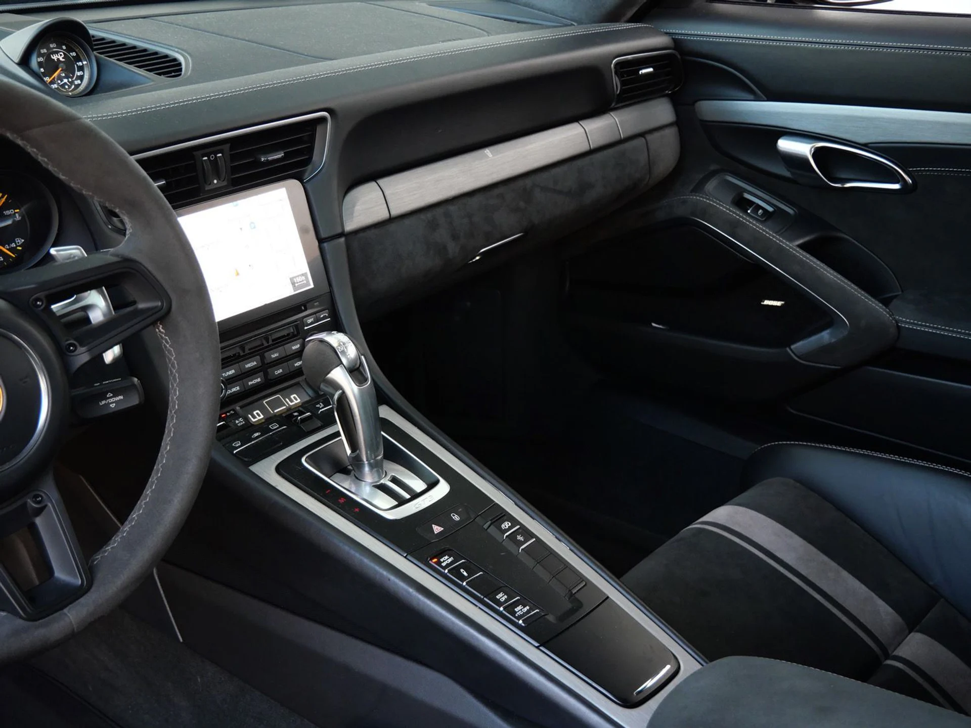 mph011_2282680660_9ce0a86ff8a77f99aef6dc5a82fb2654x_c4f6a6c608