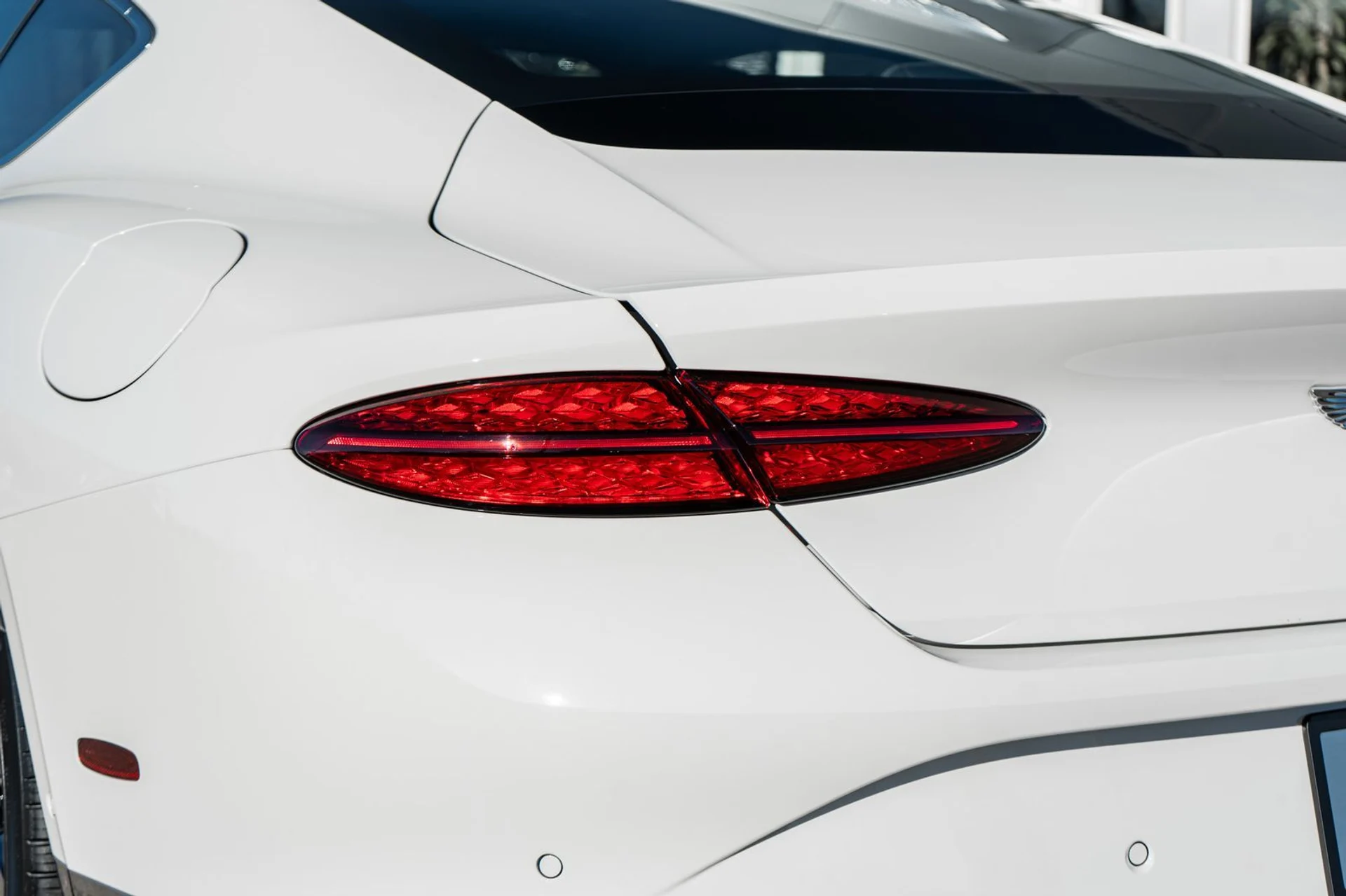 mph011_2283058790_89430275_f5d4_4a0b_a949_1b0bd218f18a_538fbc74ad