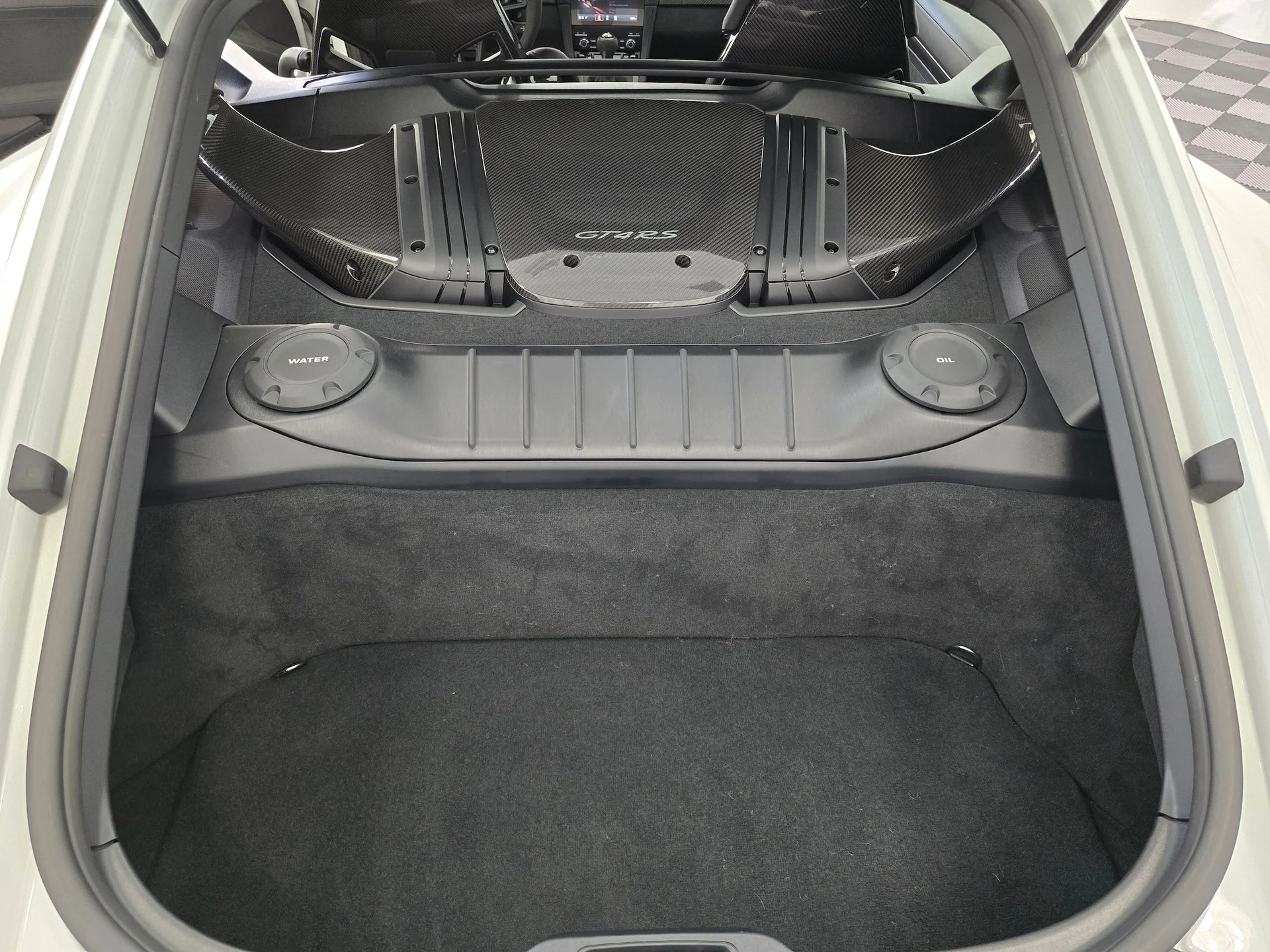 mph011_2283348679_552492f2b7aa8dc9a1fdee157d1e8487x_f0ea462c5d