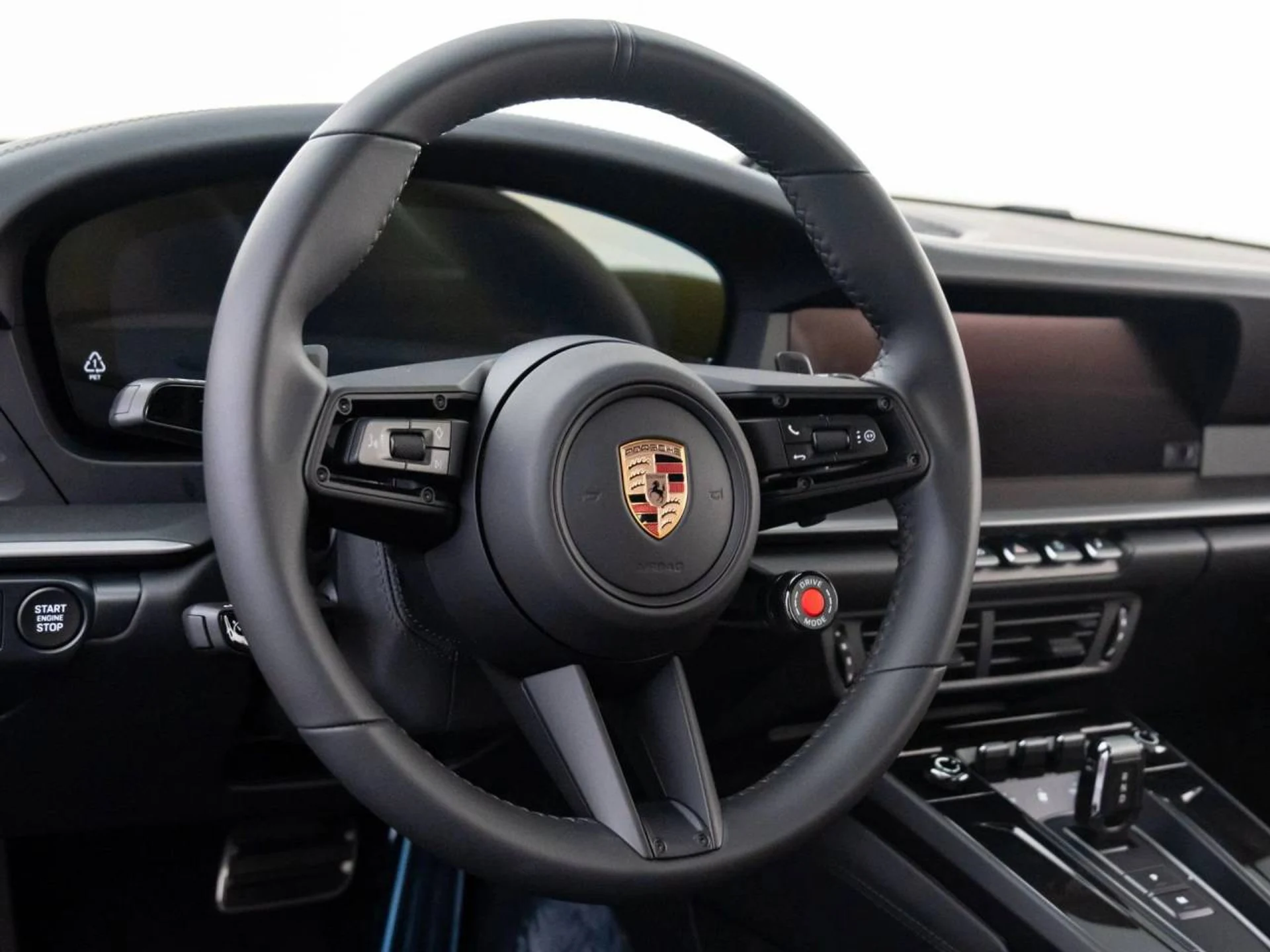 mph011_2283641564_39f04f91a165b4adeec5f40da31af245x_d7ed8ec72d