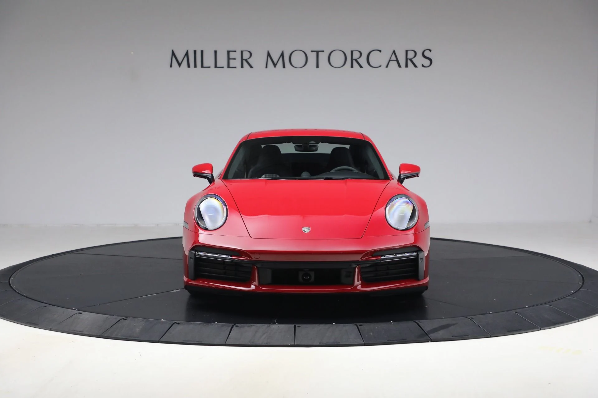 mph011_228386521_Used_2025_Porsche_911_Turbo_50_Years_1791313521_0cef484063