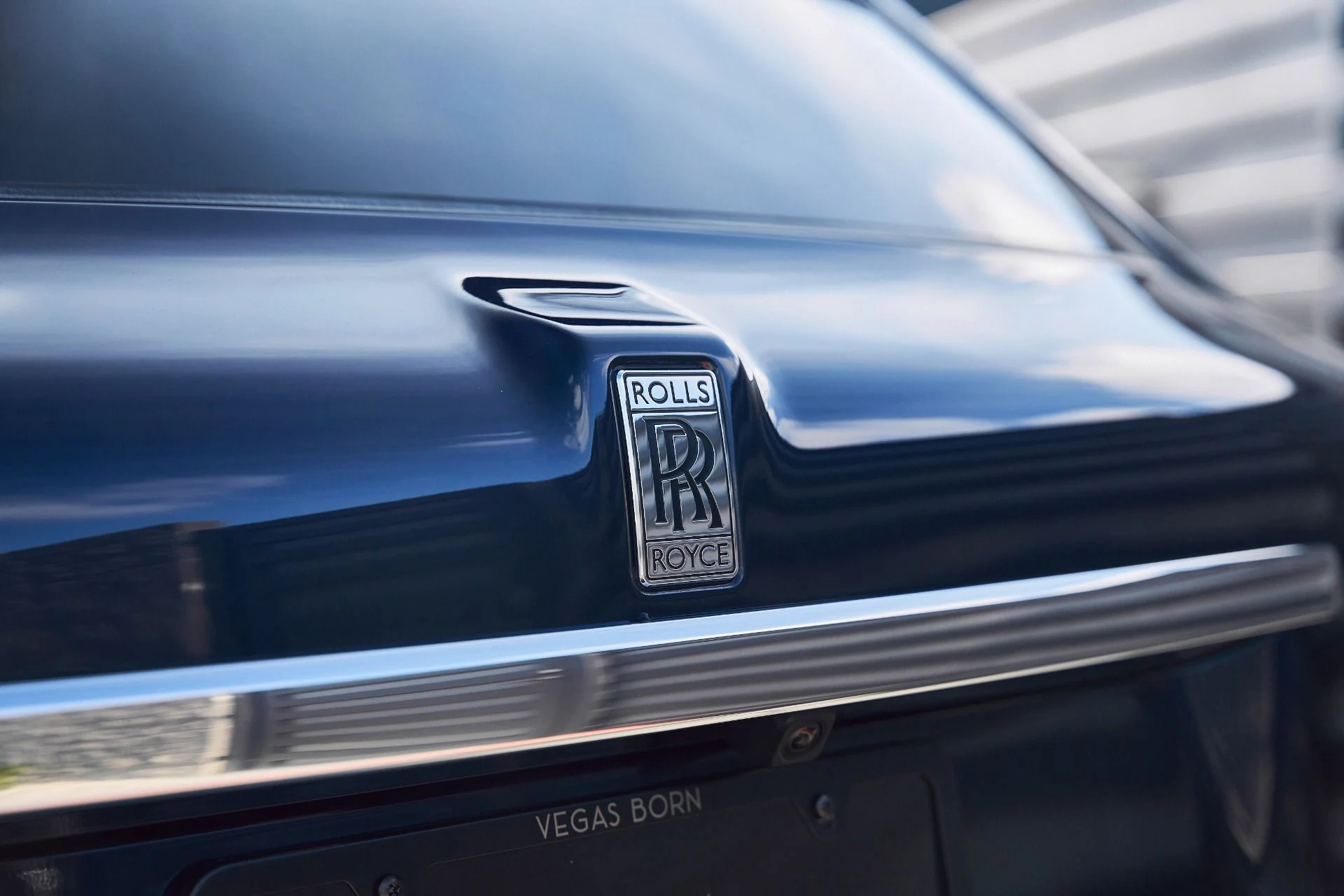 mph011_228484004_Used_2022_Rolls_Royce_Cullinan_Base_1767400057_cb87cce6ca