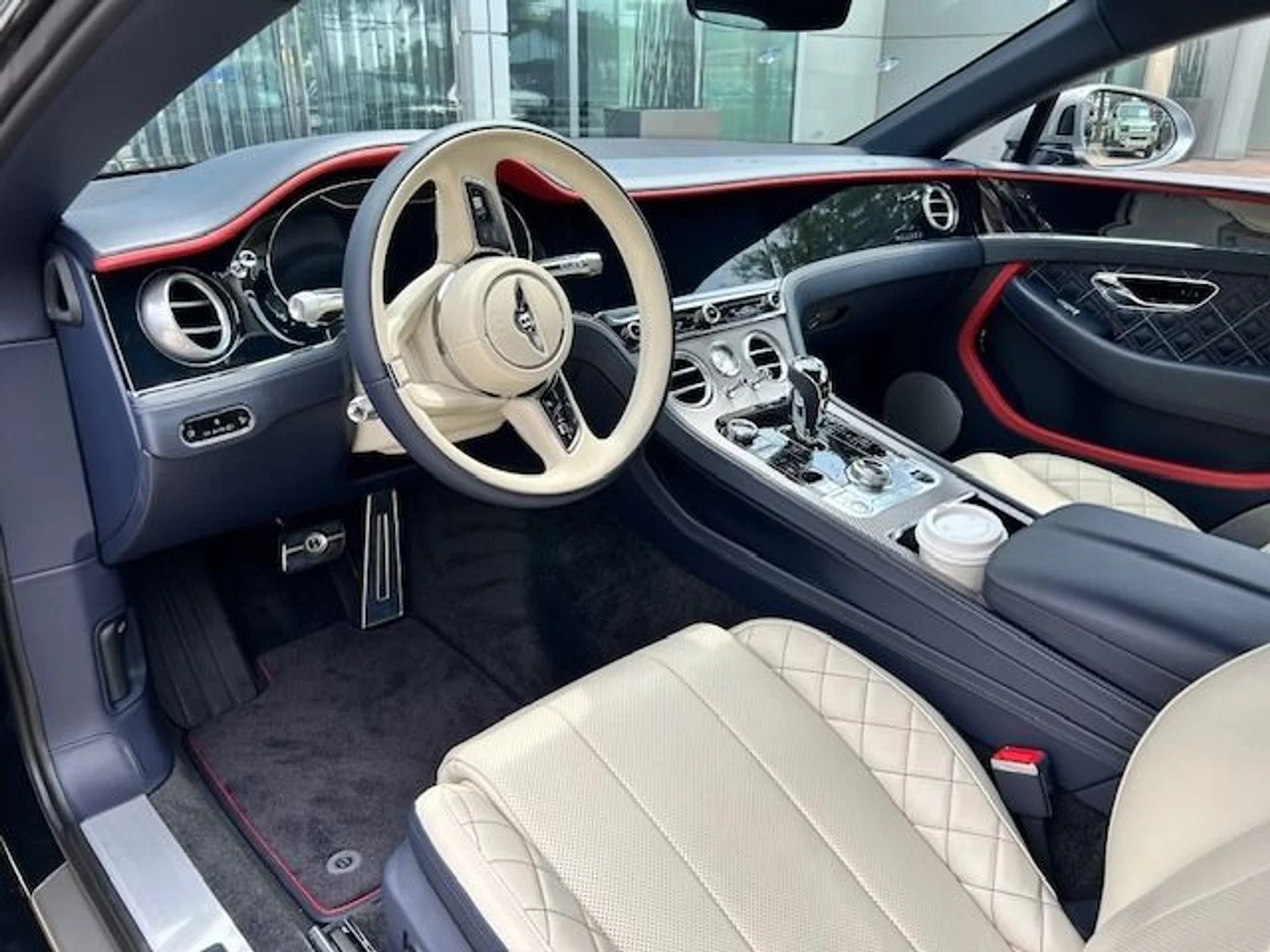 mph011_2285137926_Used_2021_Bentley_Continental_GT_V8_1768263406_d441641a55