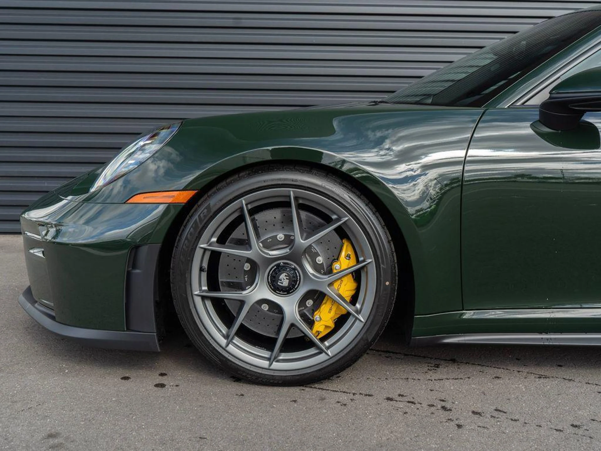 mph011_2285249990_js_rujcv_RXQ_Dbd5_VTUDVBDCM_Qdg_8521442179