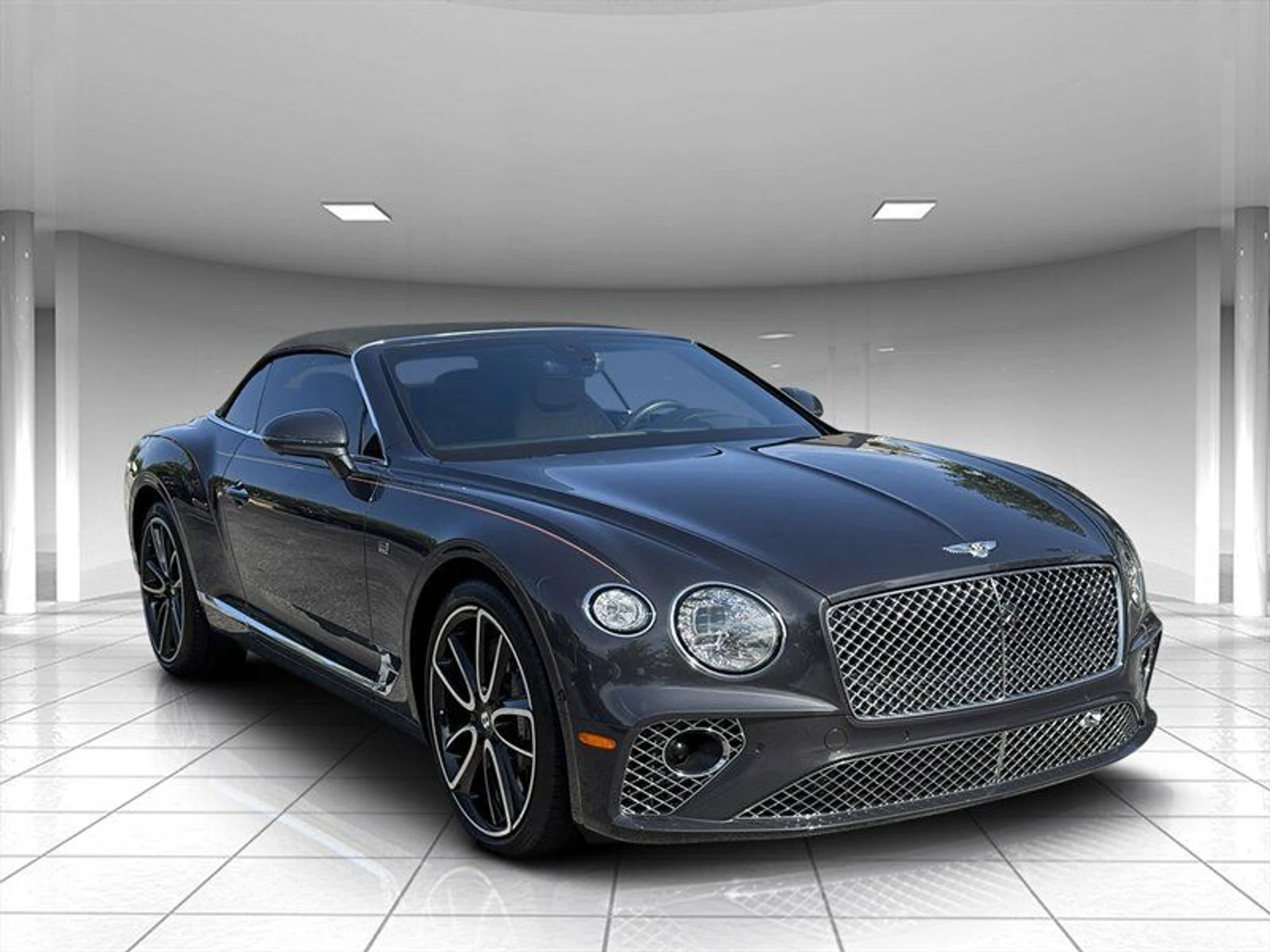 mph011_2285319687_349c6b374f_800_2cc69f8e30