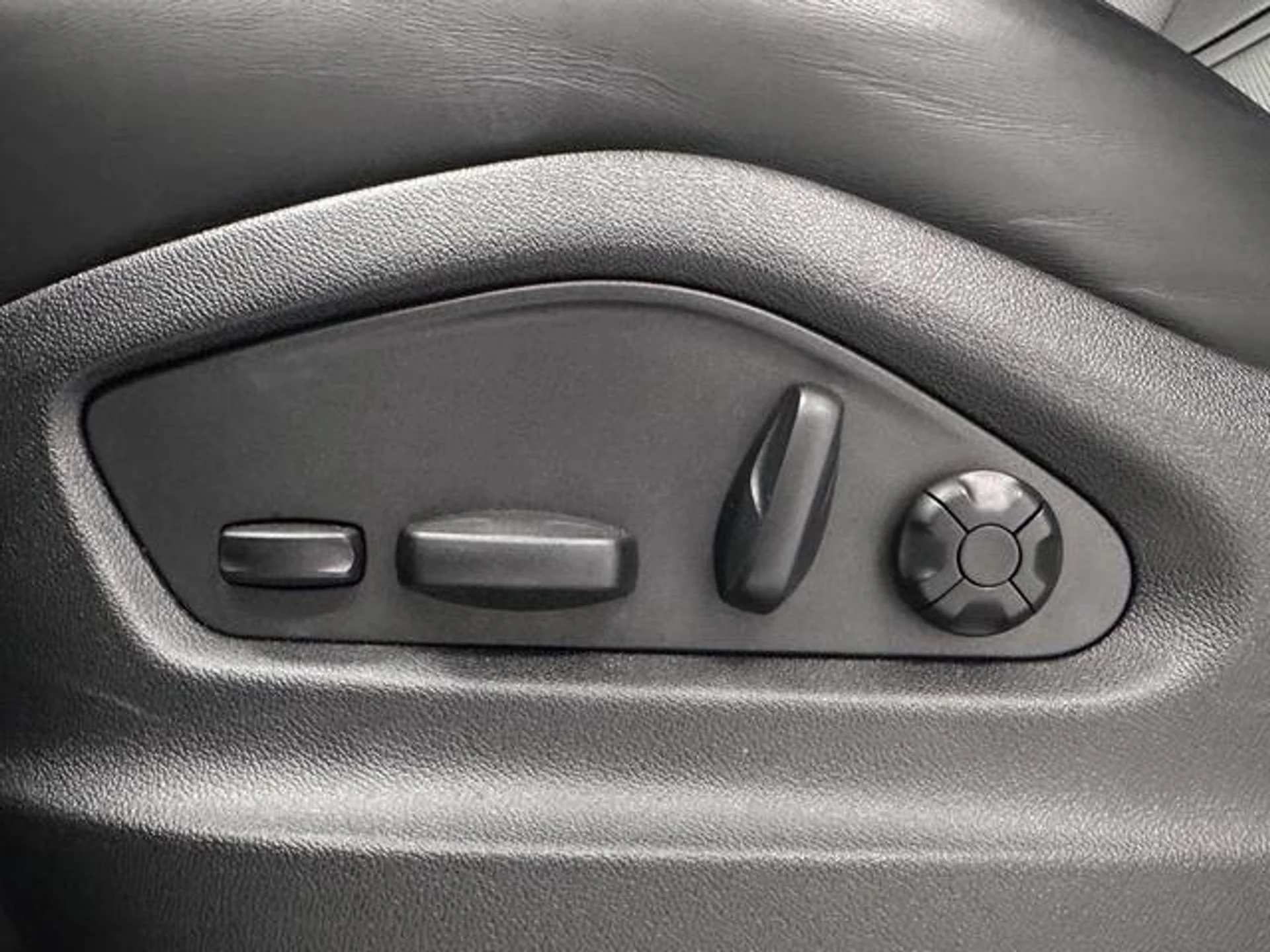 mph011_2285520064_W_Iv_Rgalvk_A7bue_PG_O6_Cj_Tyv8t_M_ad666f051e