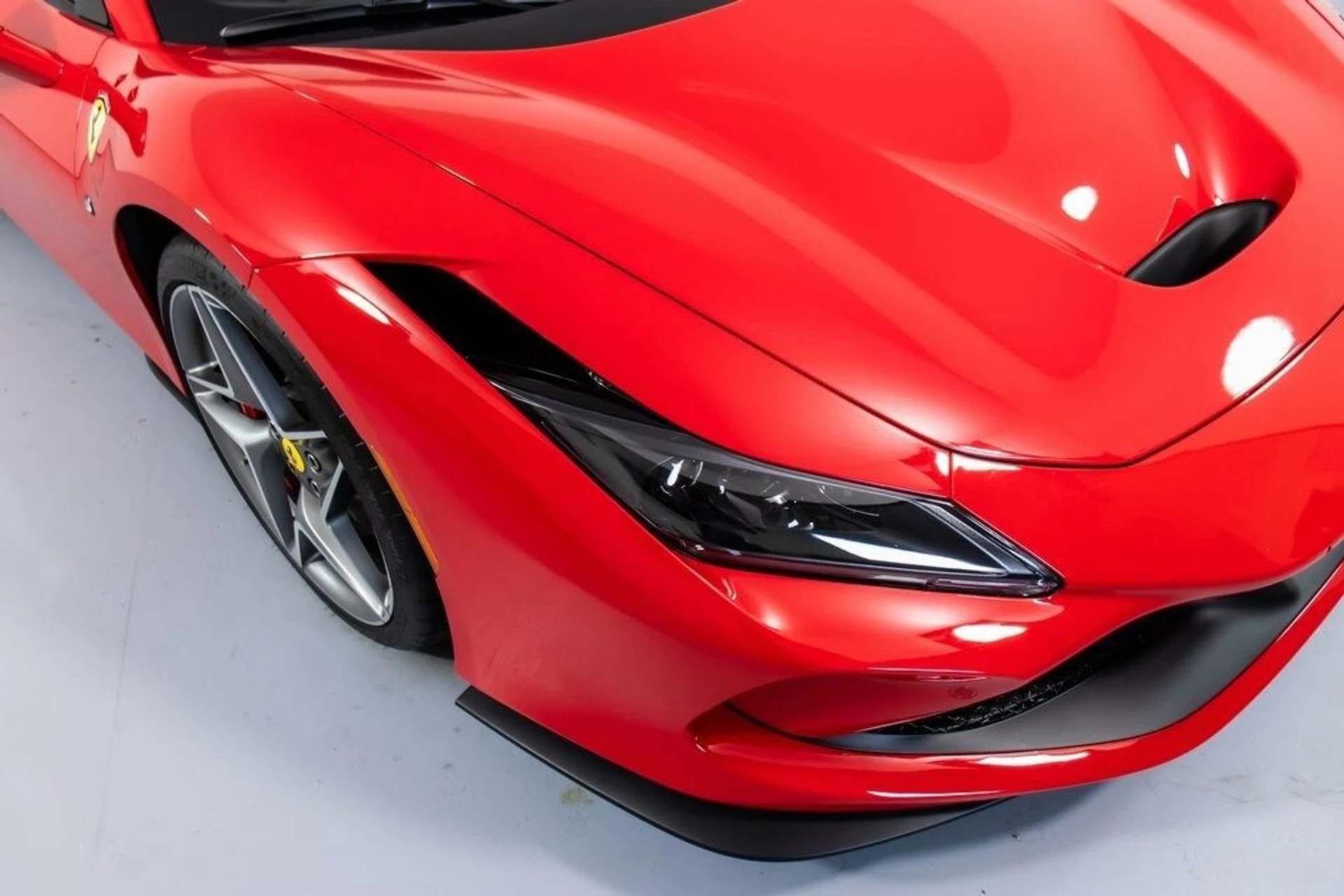 mph011_2285669806_4f4bc8ae757fee3ab0e26868830a9776x_35583175e9