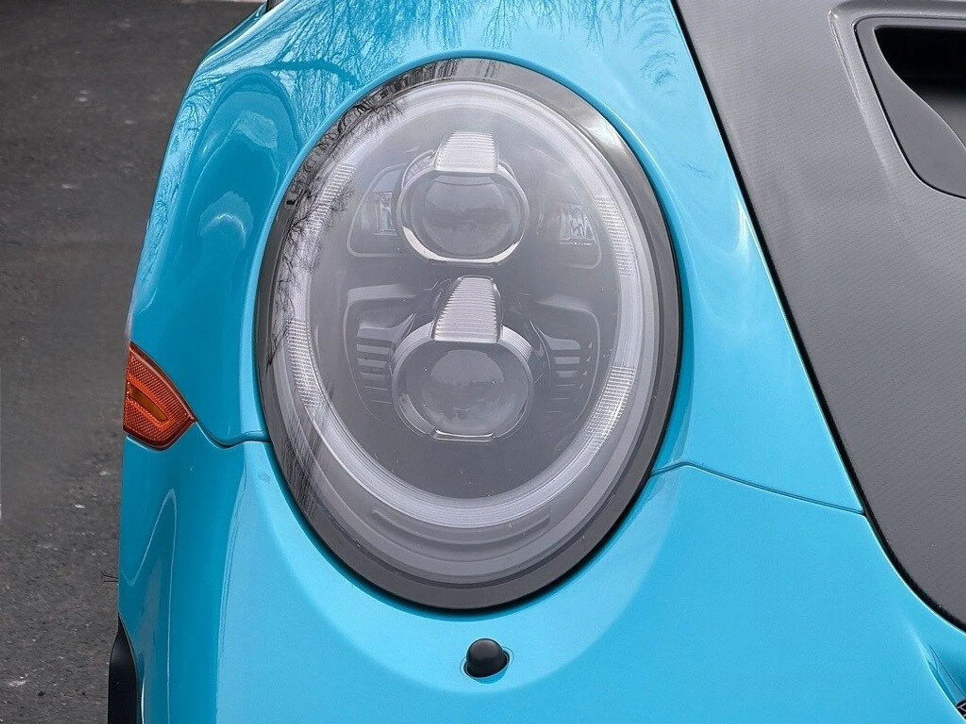 mph011_2285677844_bcd36977feb073f0ef9632c1dc40bcb7x_021028b696